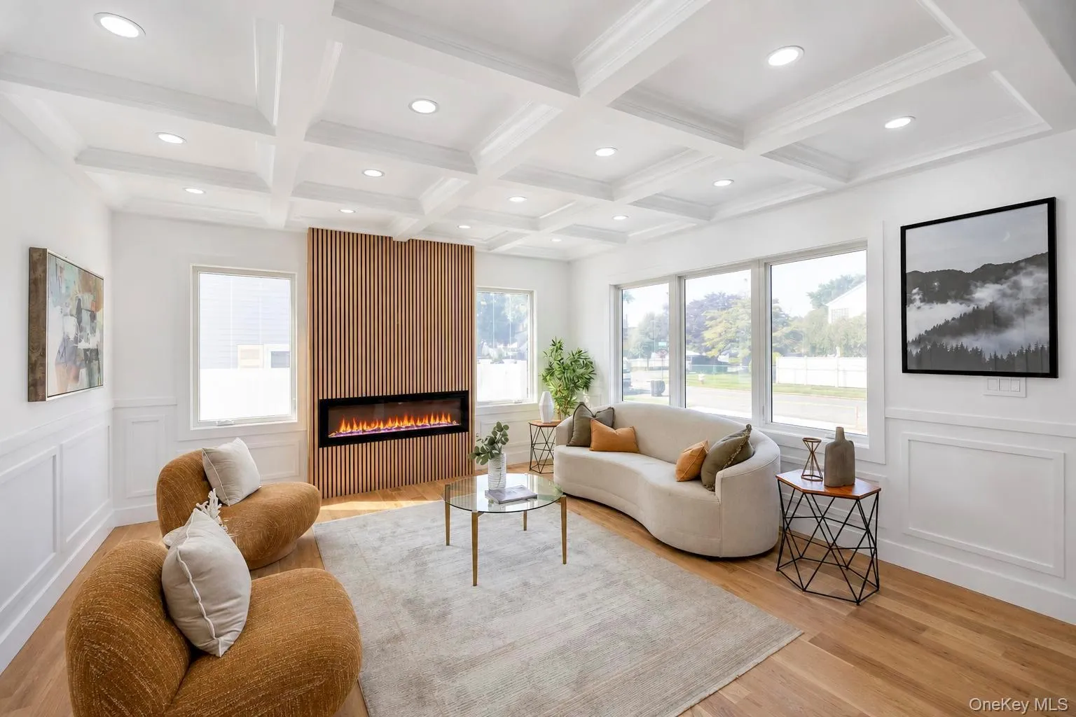 43 Cabot Lane, Oyster Bay, NY, 5 Bedrooms Bedrooms, 10 Rooms Rooms,6 BathroomsBathrooms,Residential,For Rent,Cabot,0,1033932 43 Cabot Lane, Oyster Bay, NY, 5 Bedrooms Bedrooms, 10 Rooms Rooms,6 BathroomsBathrooms,Residential,For Rent,Cabot,0,1033932
