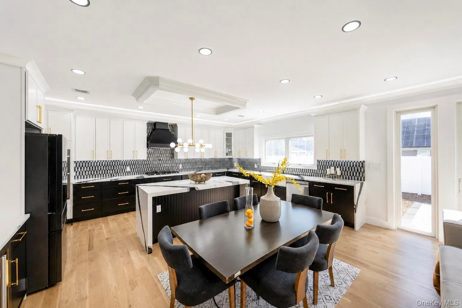 43 Cabot Lane, Oyster Bay, NY, 5 Bedrooms Bedrooms, 10 Rooms Rooms,6 BathroomsBathrooms,Residential,For Rent,Cabot,0,1033932 43 Cabot Lane, Oyster Bay, NY, 5 Bedrooms Bedrooms, 10 Rooms Rooms,6 BathroomsBathrooms,Residential,For Rent,Cabot,0,1033932