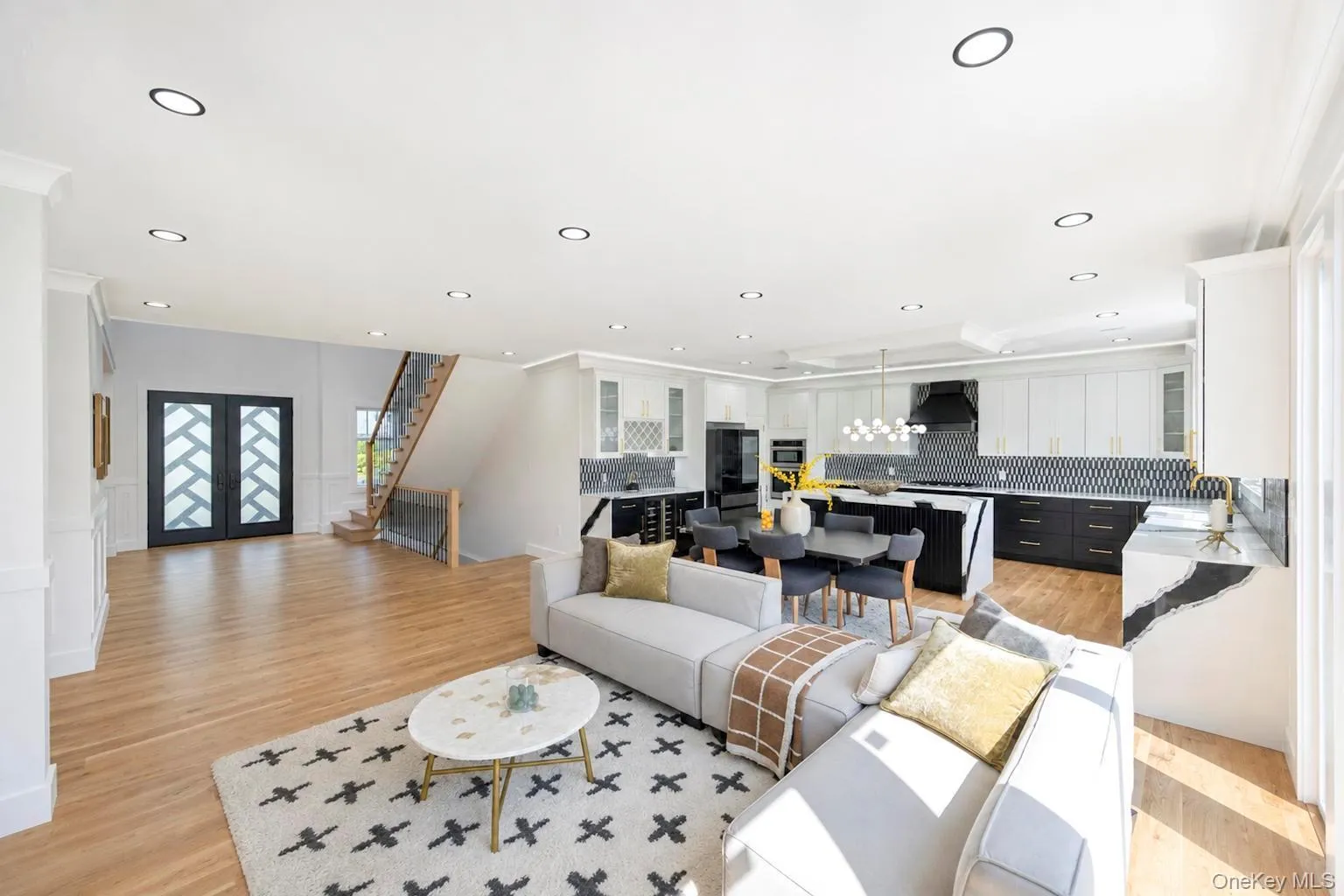 43 Cabot Lane, Oyster Bay, NY, 5 Bedrooms Bedrooms, 10 Rooms Rooms,6 BathroomsBathrooms,Residential,For Rent,Cabot,0,1033932 43 Cabot Lane, Oyster Bay, NY, 5 Bedrooms Bedrooms, 10 Rooms Rooms,6 BathroomsBathrooms,Residential,For Rent,Cabot,0,1033932
