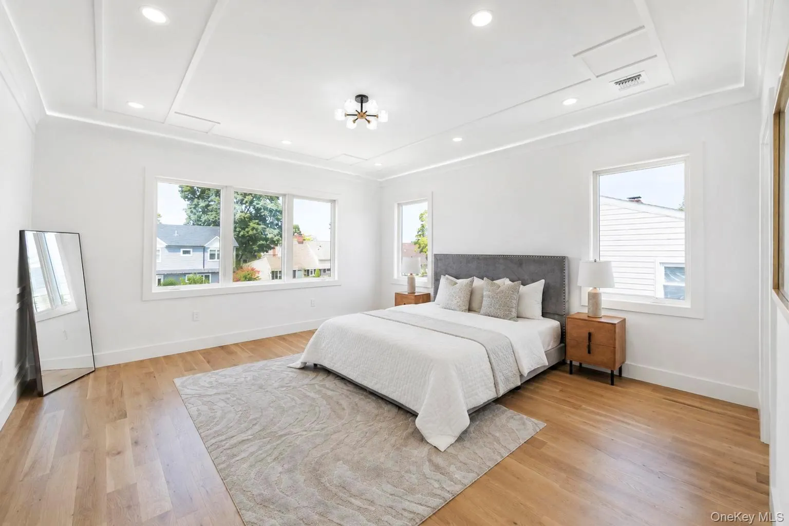43 Cabot Lane, Oyster Bay, NY, 5 Bedrooms Bedrooms, 10 Rooms Rooms,6 BathroomsBathrooms,Residential,For Rent,Cabot,0,1033932 43 Cabot Lane, Oyster Bay, NY, 5 Bedrooms Bedrooms, 10 Rooms Rooms,6 BathroomsBathrooms,Residential,For Rent,Cabot,0,1033932