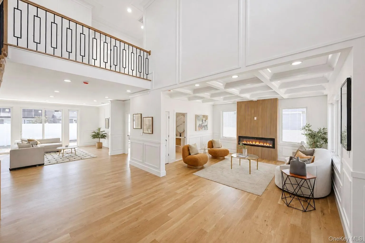 43 Cabot Lane, Oyster Bay, NY, 5 Bedrooms Bedrooms, 10 Rooms Rooms,6 BathroomsBathrooms,Residential,For Rent,Cabot,0,1033932 43 Cabot Lane, Oyster Bay, NY, 5 Bedrooms Bedrooms, 10 Rooms Rooms,6 BathroomsBathrooms,Residential,For Rent,Cabot,0,1033932
