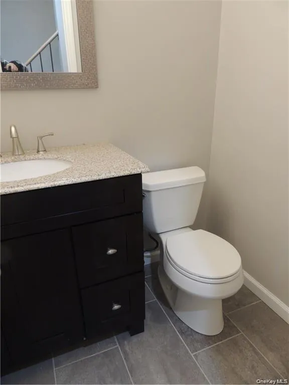 276 Temple Hill Road, New Windsor, NY, 3 Bedrooms Bedrooms, 6 Rooms Rooms,1 BathroomBathrooms,Residential,For Rent,Temple Hill,0,1033933 276 Temple Hill Road, New Windsor, NY, 3 Bedrooms Bedrooms, 6 Rooms Rooms,1 BathroomBathrooms,Residential,For Rent,Temple Hill,0,1033933