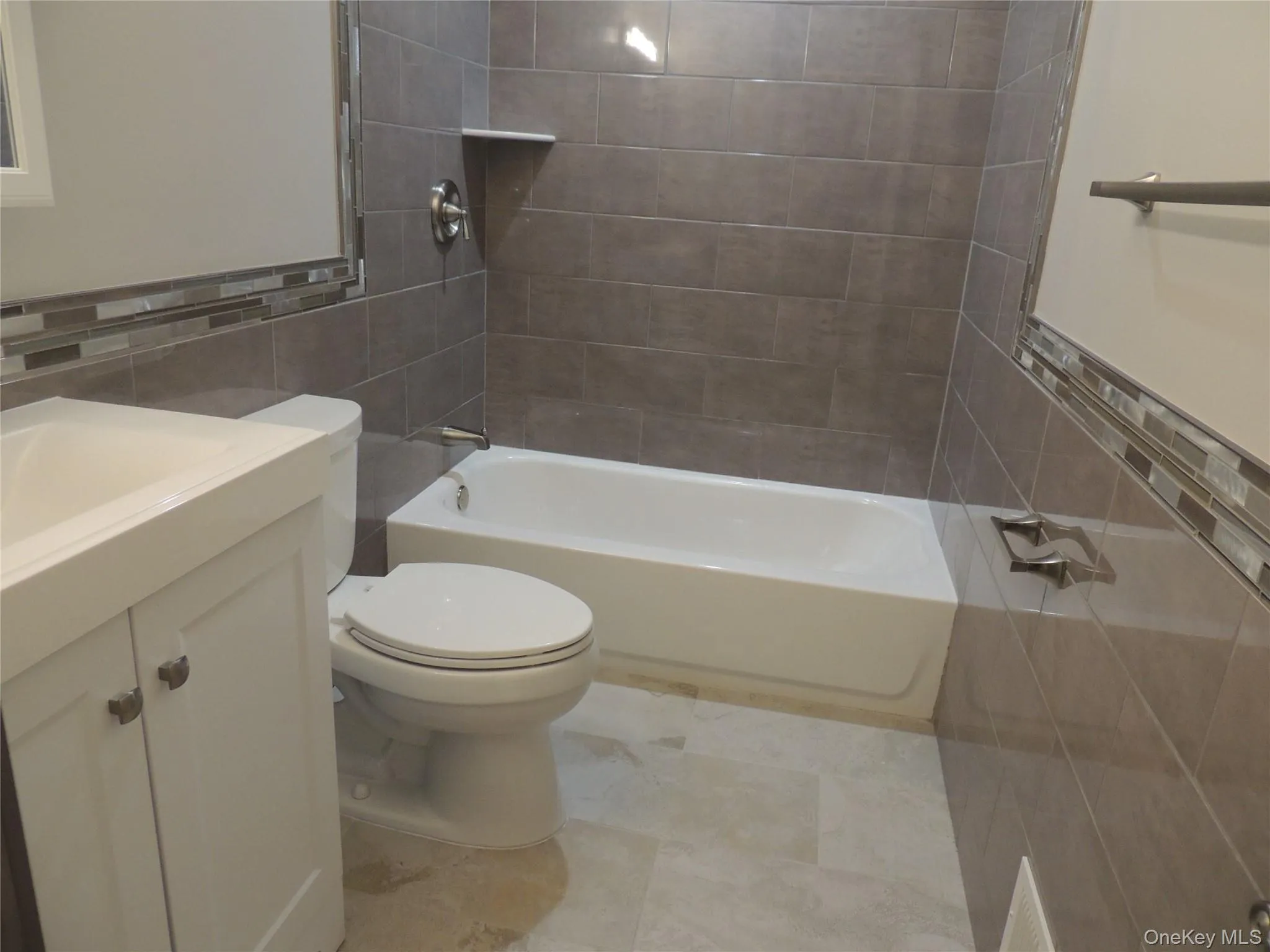 276 Temple Hill Road, New Windsor, NY, 3 Bedrooms Bedrooms, 6 Rooms Rooms,1 BathroomBathrooms,Residential,For Rent,Temple Hill,0,1033933 276 Temple Hill Road, New Windsor, NY, 3 Bedrooms Bedrooms, 6 Rooms Rooms,1 BathroomBathrooms,Residential,For Rent,Temple Hill,0,1033933
