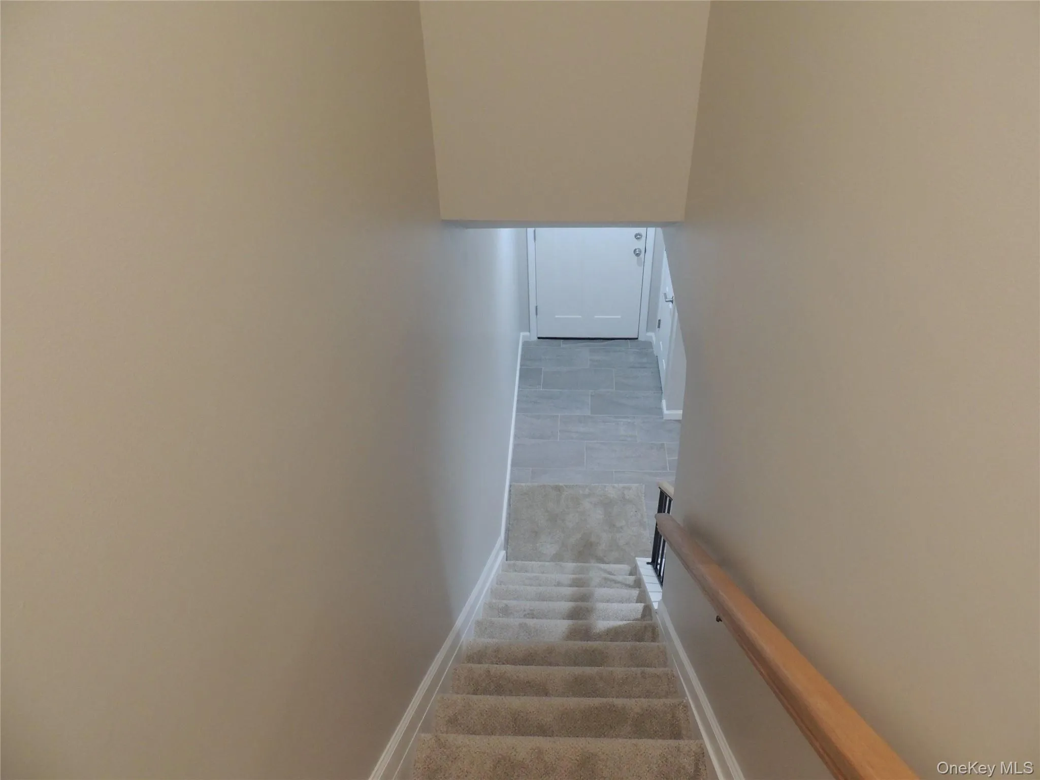 276 Temple Hill Road, New Windsor, NY, 3 Bedrooms Bedrooms, 6 Rooms Rooms,1 BathroomBathrooms,Residential,For Rent,Temple Hill,0,1033933 276 Temple Hill Road, New Windsor, NY, 3 Bedrooms Bedrooms, 6 Rooms Rooms,1 BathroomBathrooms,Residential,For Rent,Temple Hill,0,1033933
