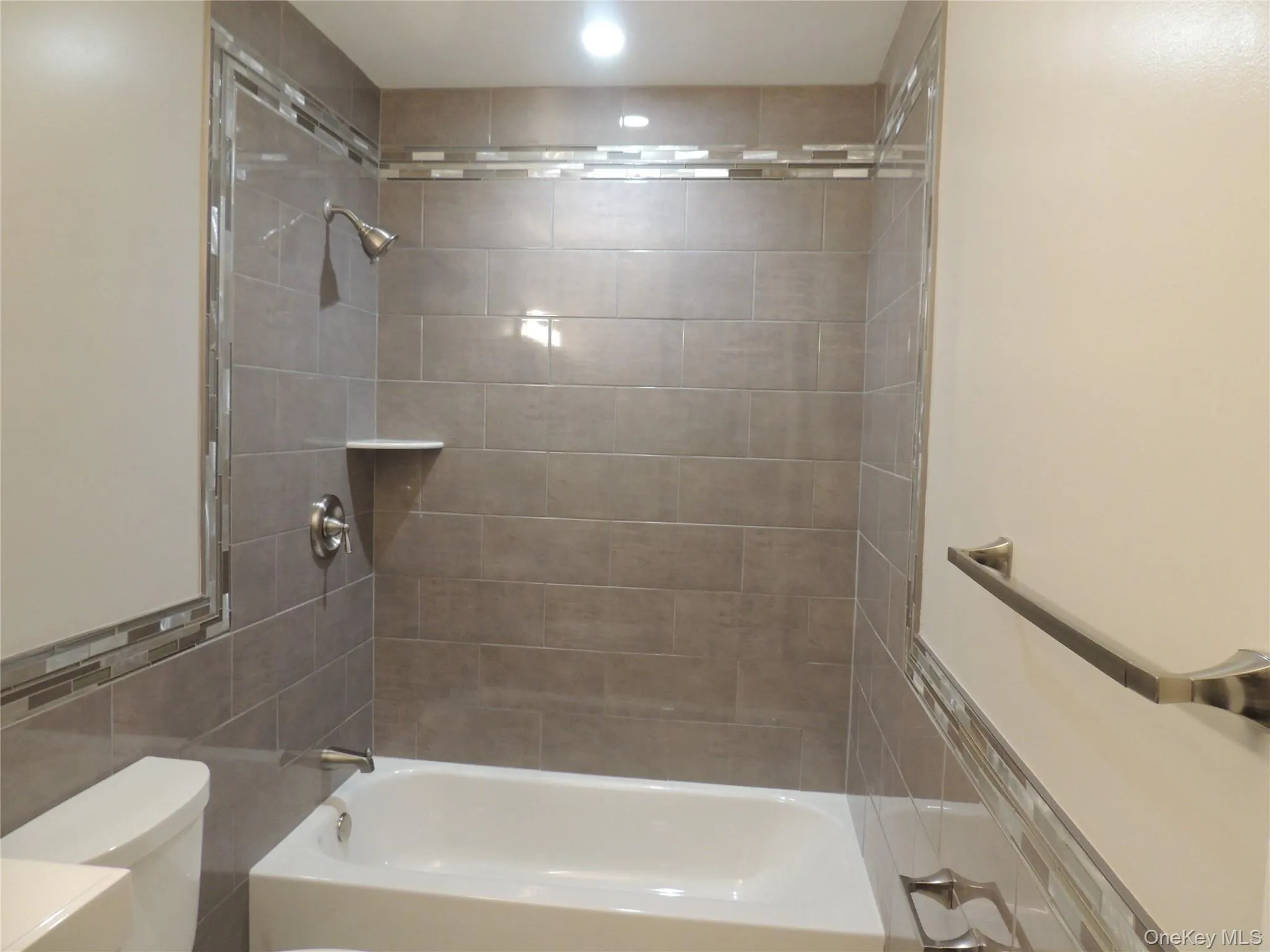 276 Temple Hill Road, New Windsor, NY, 3 Bedrooms Bedrooms, 6 Rooms Rooms,1 BathroomBathrooms,Residential,For Rent,Temple Hill,0,1033933 276 Temple Hill Road, New Windsor, NY, 3 Bedrooms Bedrooms, 6 Rooms Rooms,1 BathroomBathrooms,Residential,For Rent,Temple Hill,0,1033933