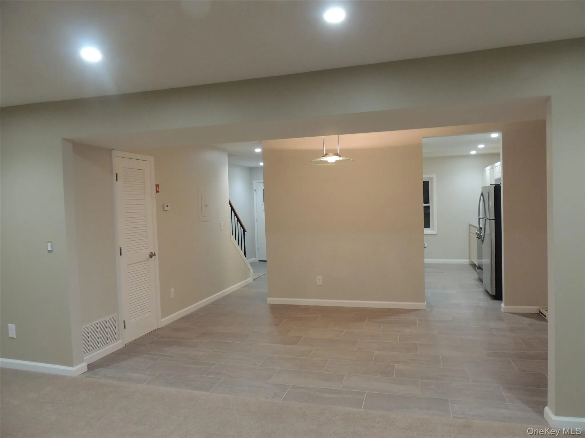 276 Temple Hill Road, New Windsor, NY, 3 Bedrooms Bedrooms, 6 Rooms Rooms,1 BathroomBathrooms,Residential,For Rent,Temple Hill,0,1033933 276 Temple Hill Road, New Windsor, NY, 3 Bedrooms Bedrooms, 6 Rooms Rooms,1 BathroomBathrooms,Residential,For Rent,Temple Hill,0,1033933