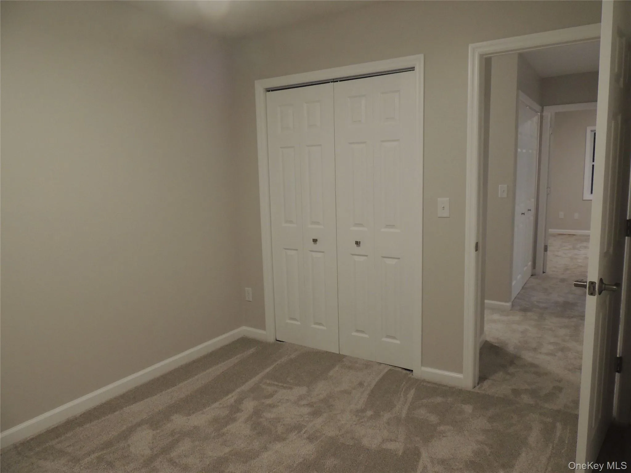 276 Temple Hill Road, New Windsor, NY, 3 Bedrooms Bedrooms, 6 Rooms Rooms,1 BathroomBathrooms,Residential,For Rent,Temple Hill,0,1033933 276 Temple Hill Road, New Windsor, NY, 3 Bedrooms Bedrooms, 6 Rooms Rooms,1 BathroomBathrooms,Residential,For Rent,Temple Hill,0,1033933