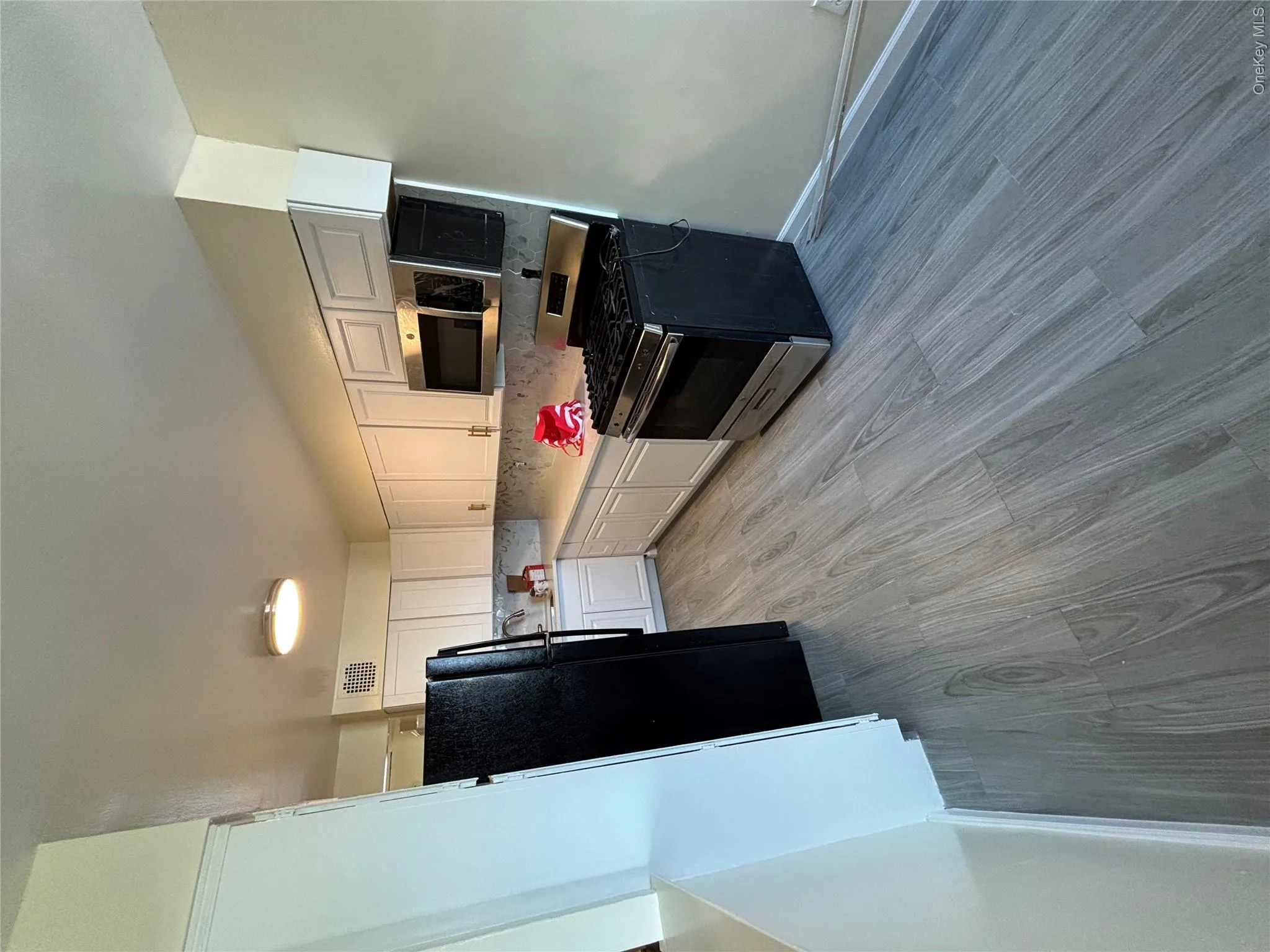 10569 Flatlands 1st Street, New York, NY, 2 Bedrooms Bedrooms, 4 Rooms Rooms,1 BathroomBathrooms,Residential Lease,For Rent,Flatlands 1st,0,1033935 10569 Flatlands 1st Street, New York, NY, 2 Bedrooms Bedrooms, 4 Rooms Rooms,1 BathroomBathrooms,Residential Lease,For Rent,Flatlands 1st,0,1033935