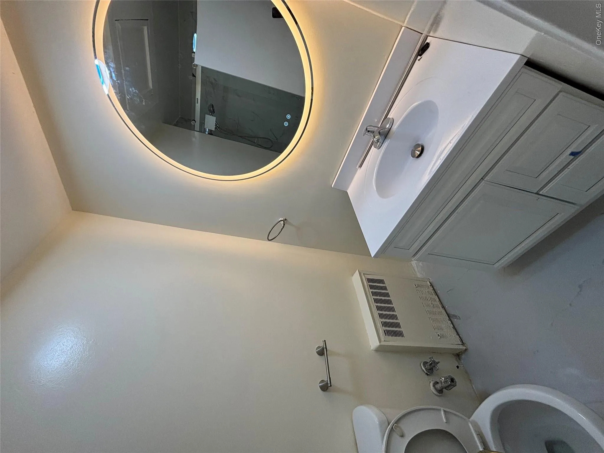 10569 Flatlands 1st Street, New York, NY, 2 Bedrooms Bedrooms, 4 Rooms Rooms,1 BathroomBathrooms,Residential Lease,For Rent,Flatlands 1st,0,1033935 10569 Flatlands 1st Street, New York, NY, 2 Bedrooms Bedrooms, 4 Rooms Rooms,1 BathroomBathrooms,Residential Lease,For Rent,Flatlands 1st,0,1033935