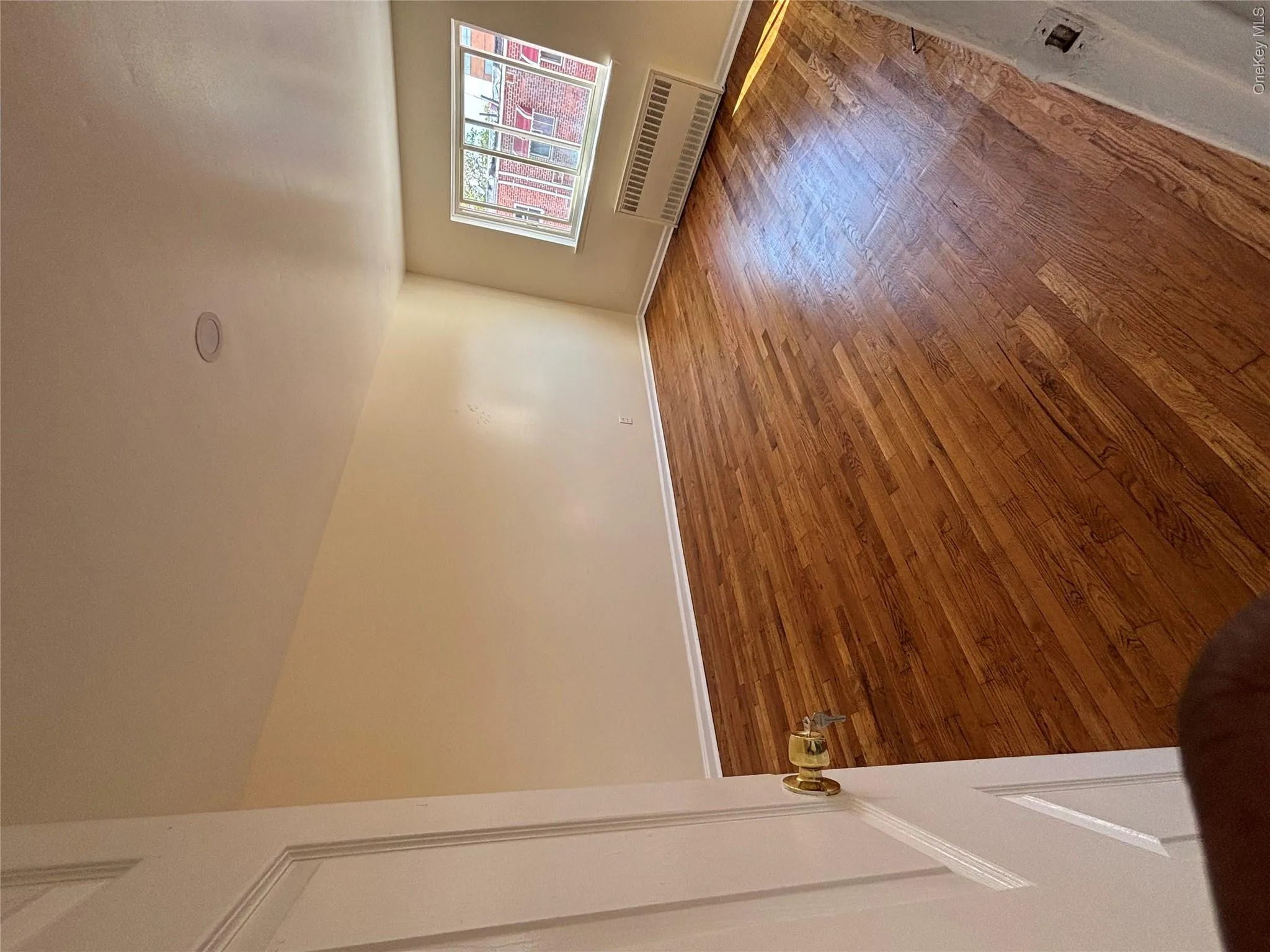 10569 Flatlands 1st Street, New York, NY, 2 Bedrooms Bedrooms, 4 Rooms Rooms,1 BathroomBathrooms,Residential Lease,For Rent,Flatlands 1st,0,1033935 10569 Flatlands 1st Street, New York, NY, 2 Bedrooms Bedrooms, 4 Rooms Rooms,1 BathroomBathrooms,Residential Lease,For Rent,Flatlands 1st,0,1033935