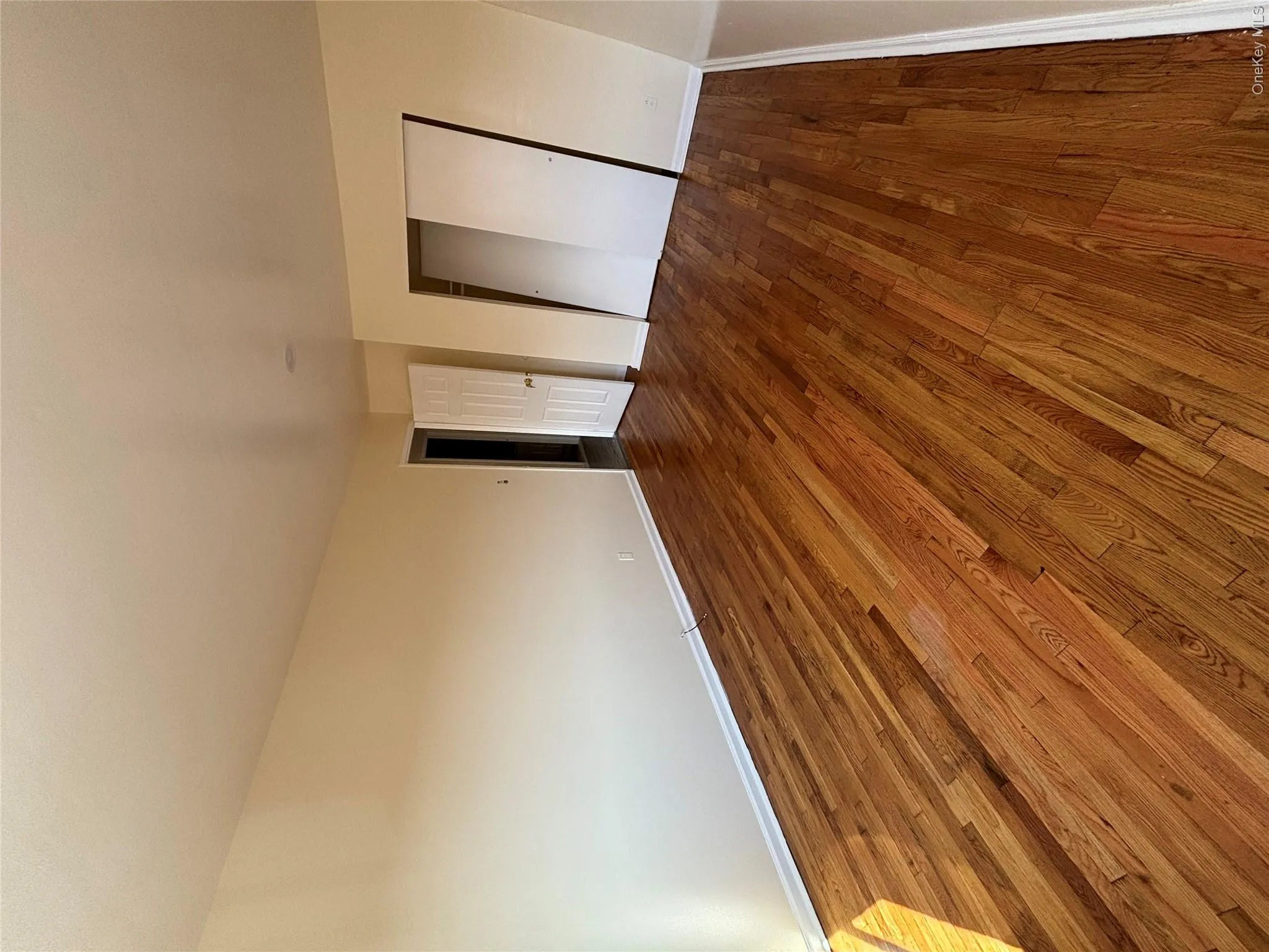 10569 Flatlands 1st Street, New York, NY, 2 Bedrooms Bedrooms, 4 Rooms Rooms,1 BathroomBathrooms,Residential Lease,For Rent,Flatlands 1st,0,1033935 10569 Flatlands 1st Street, New York, NY, 2 Bedrooms Bedrooms, 4 Rooms Rooms,1 BathroomBathrooms,Residential Lease,For Rent,Flatlands 1st,0,1033935
