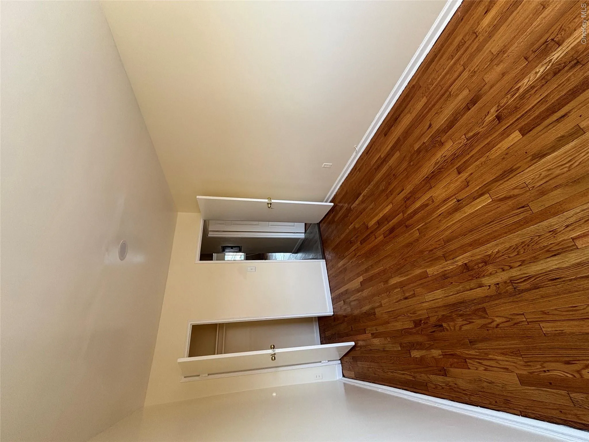 10569 Flatlands 1st Street, New York, NY, 2 Bedrooms Bedrooms, 4 Rooms Rooms,1 BathroomBathrooms,Residential Lease,For Rent,Flatlands 1st,0,1033935 10569 Flatlands 1st Street, New York, NY, 2 Bedrooms Bedrooms, 4 Rooms Rooms,1 BathroomBathrooms,Residential Lease,For Rent,Flatlands 1st,0,1033935