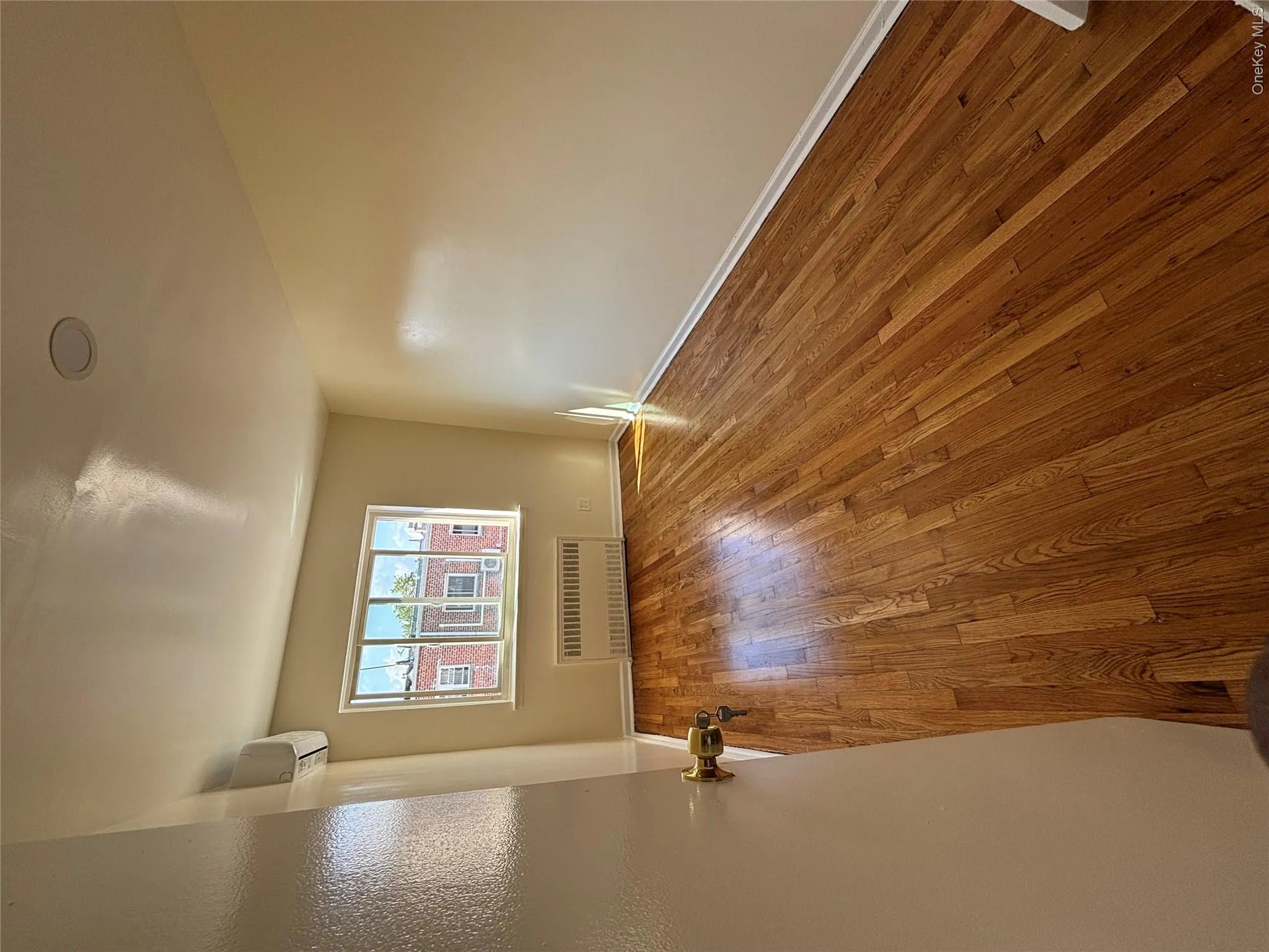 10569 Flatlands 1st Street, New York, NY, 2 Bedrooms Bedrooms, 4 Rooms Rooms,1 BathroomBathrooms,Residential Lease,For Rent,Flatlands 1st,0,1033935 10569 Flatlands 1st Street, New York, NY, 2 Bedrooms Bedrooms, 4 Rooms Rooms,1 BathroomBathrooms,Residential Lease,For Rent,Flatlands 1st,0,1033935