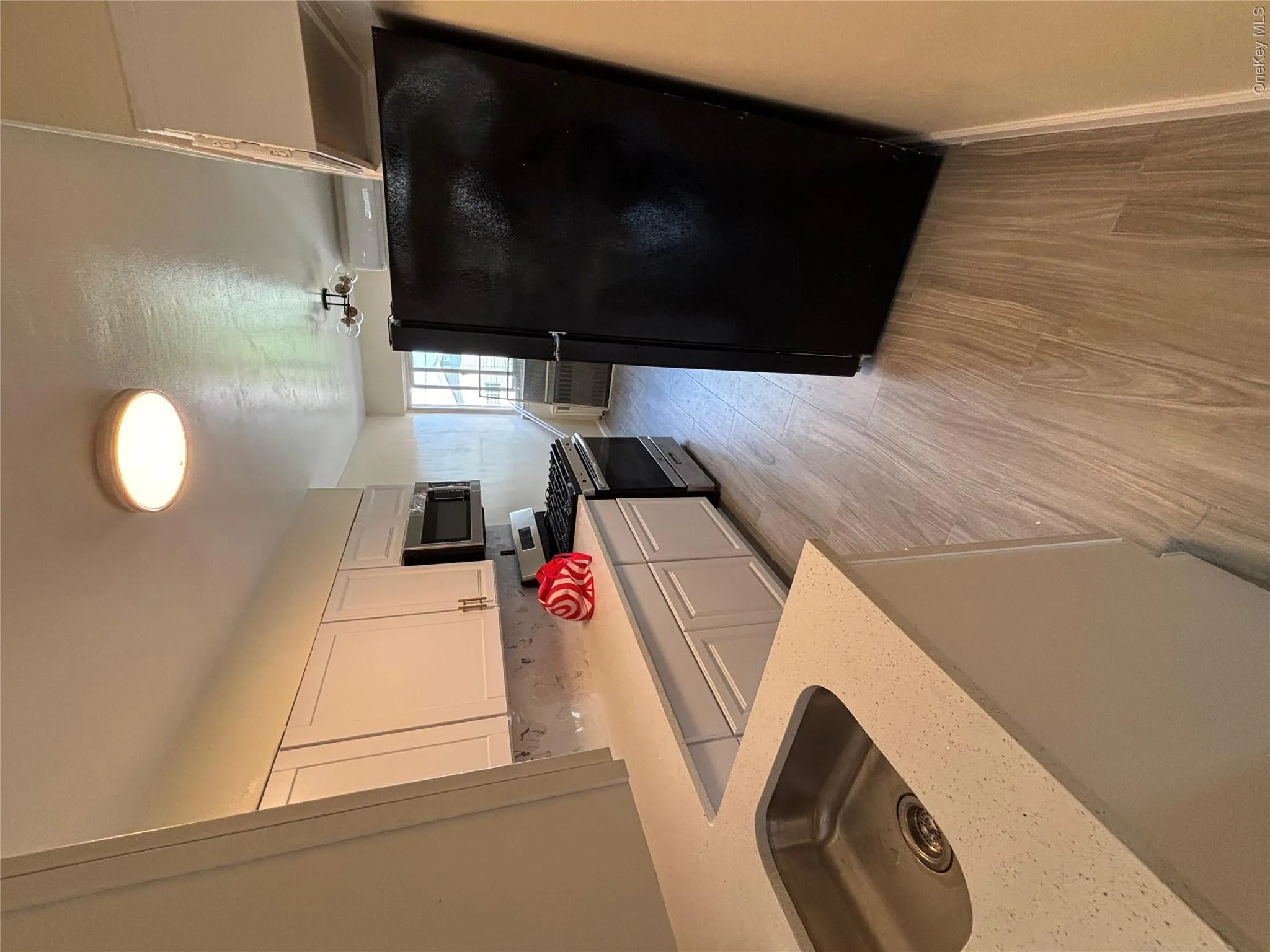 10569 Flatlands 1st Street, New York, NY, 2 Bedrooms Bedrooms, 4 Rooms Rooms,1 BathroomBathrooms,Residential Lease,For Rent,Flatlands 1st,0,1033935 10569 Flatlands 1st Street, New York, NY, 2 Bedrooms Bedrooms, 4 Rooms Rooms,1 BathroomBathrooms,Residential Lease,For Rent,Flatlands 1st,0,1033935