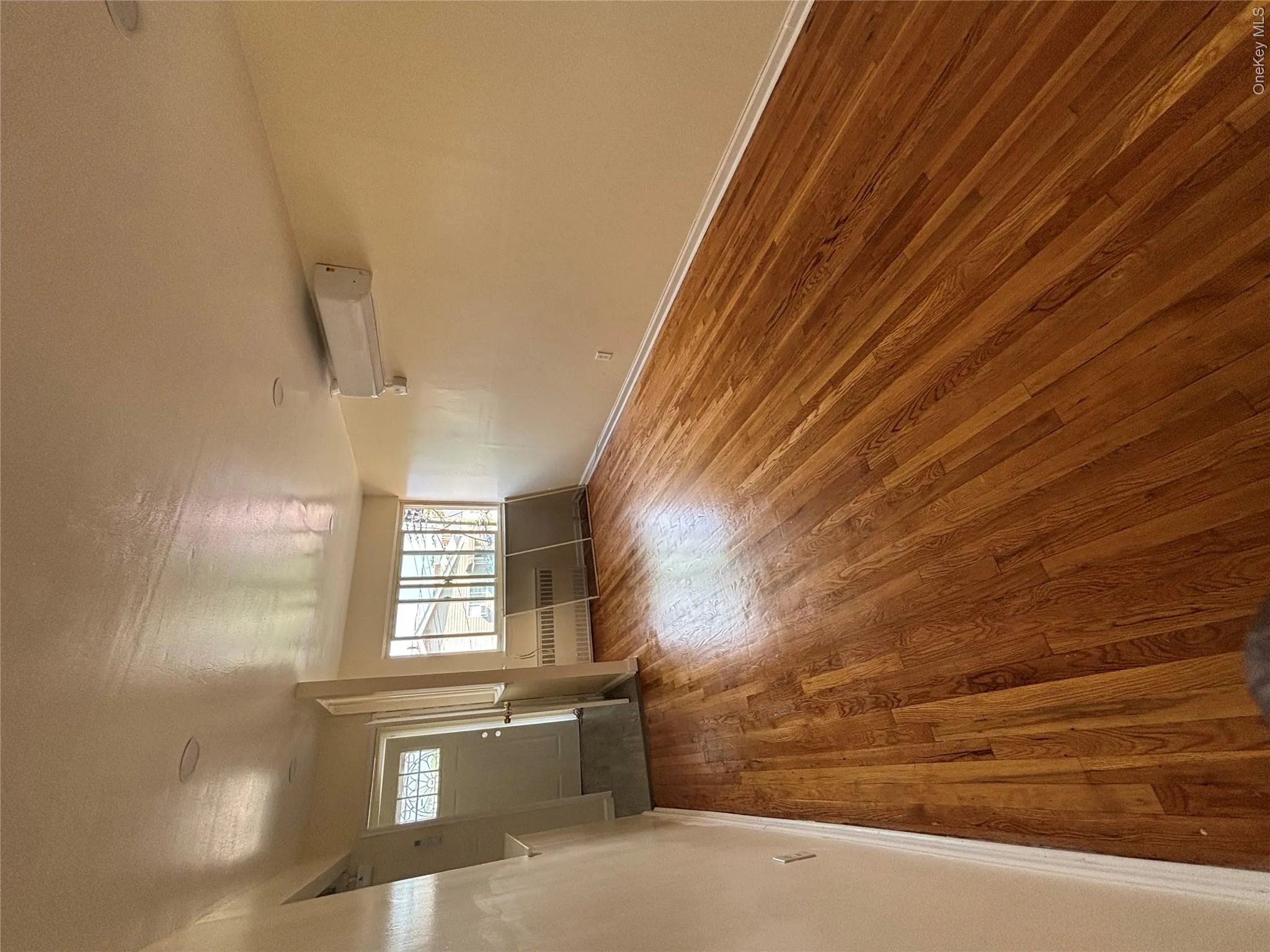 10569 Flatlands 1st Street, New York, NY, 2 Bedrooms Bedrooms, 4 Rooms Rooms,1 BathroomBathrooms,Residential Lease,For Rent,Flatlands 1st,0,1033935 10569 Flatlands 1st Street, New York, NY, 2 Bedrooms Bedrooms, 4 Rooms Rooms,1 BathroomBathrooms,Residential Lease,For Rent,Flatlands 1st,0,1033935