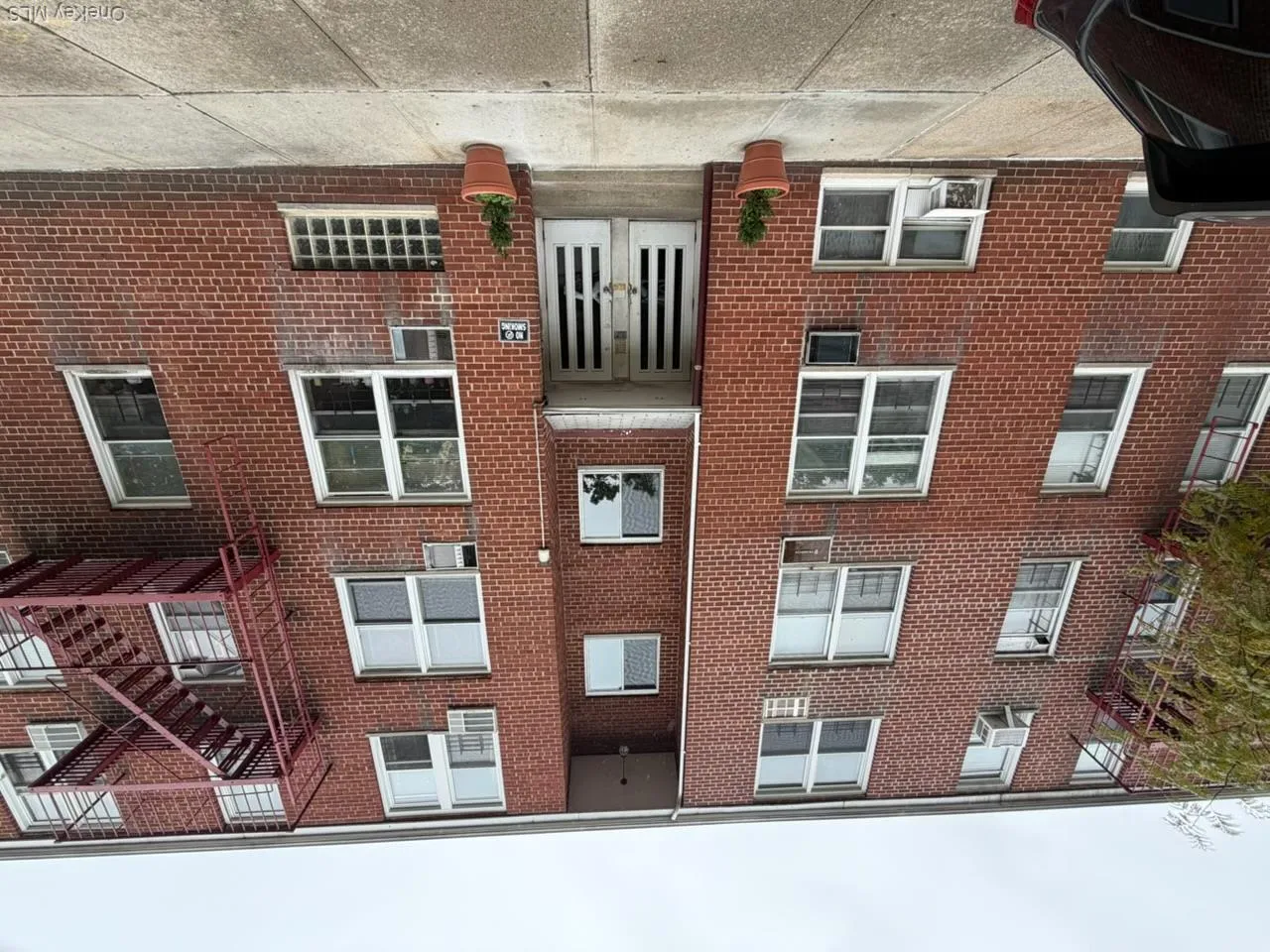 134-05 Dahlia Avenue, New York, NY, 2 Bedrooms Bedrooms, 5 Rooms Rooms,2 BathroomsBathrooms,Residential,For Rent,Dahlia,0,1033936 134-05 Dahlia Avenue, New York, NY, 2 Bedrooms Bedrooms, 5 Rooms Rooms,2 BathroomsBathrooms,Residential,For Rent,Dahlia,0,1033936