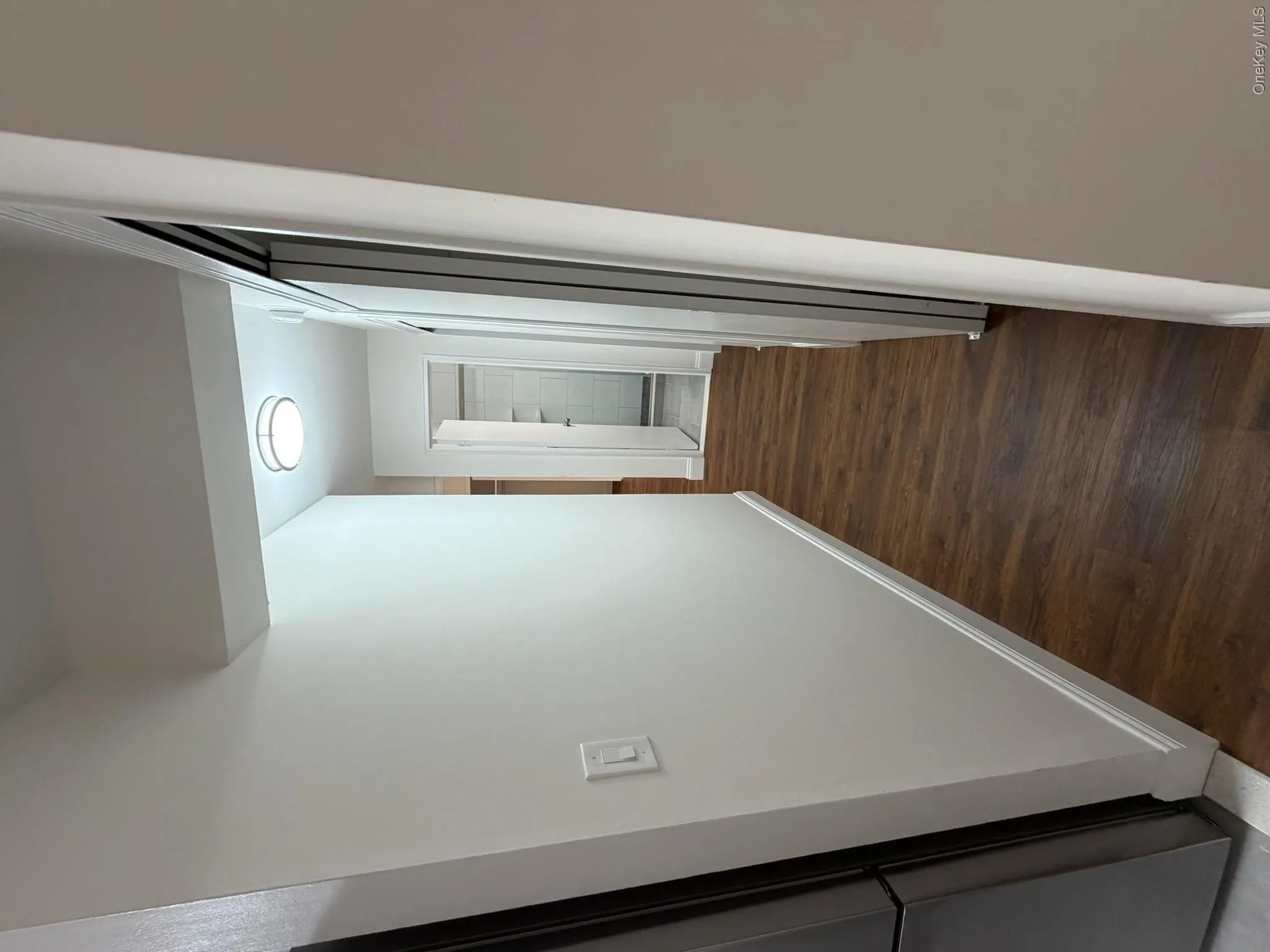 134-05 Dahlia Avenue, New York, NY, 2 Bedrooms Bedrooms, 5 Rooms Rooms,2 BathroomsBathrooms,Residential,For Rent,Dahlia,0,1033936 134-05 Dahlia Avenue, New York, NY, 2 Bedrooms Bedrooms, 5 Rooms Rooms,2 BathroomsBathrooms,Residential,For Rent,Dahlia,0,1033936