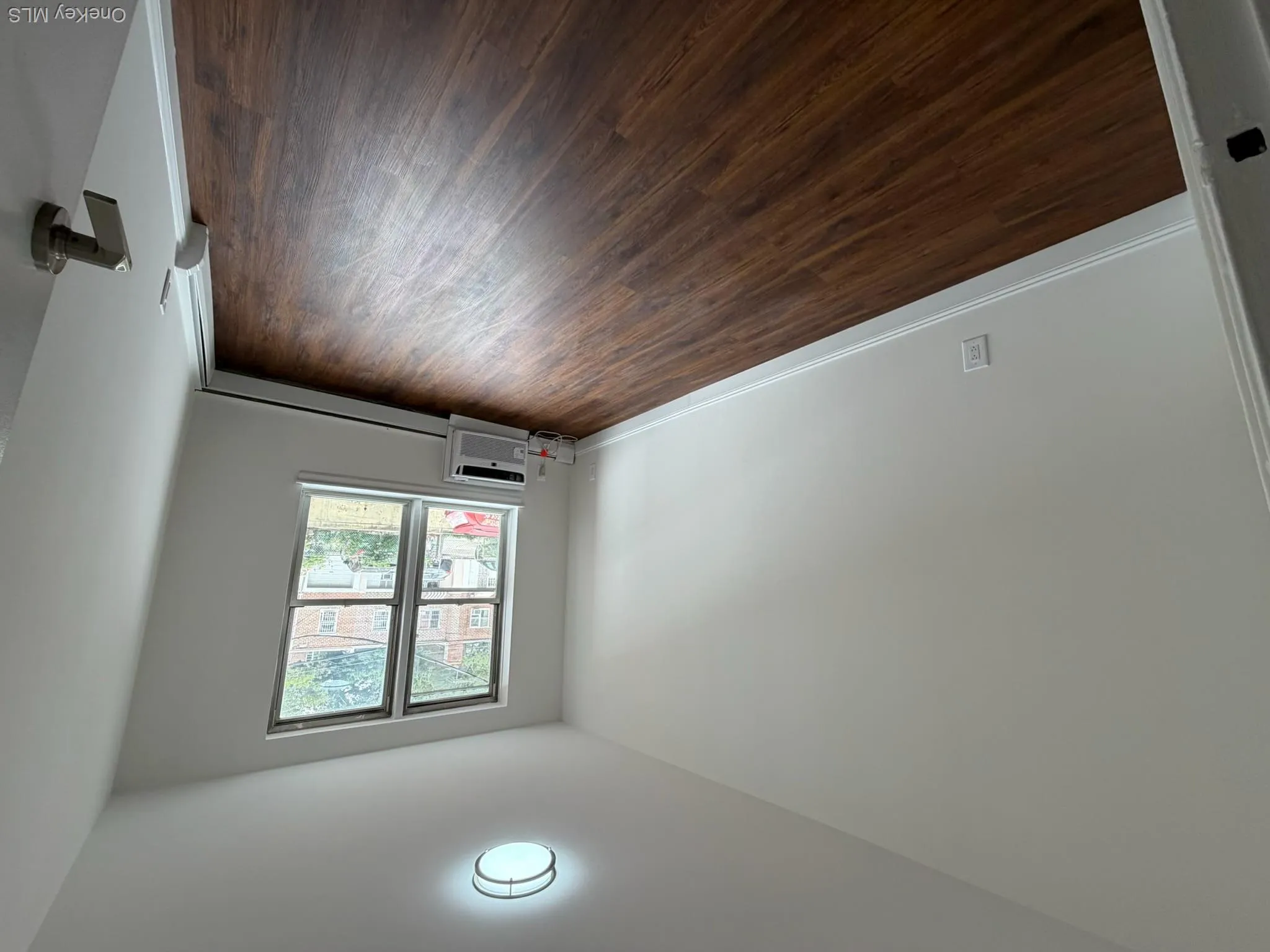 134-05 Dahlia Avenue, New York, NY, 2 Bedrooms Bedrooms, 5 Rooms Rooms,2 BathroomsBathrooms,Residential,For Rent,Dahlia,0,1033936 134-05 Dahlia Avenue, New York, NY, 2 Bedrooms Bedrooms, 5 Rooms Rooms,2 BathroomsBathrooms,Residential,For Rent,Dahlia,0,1033936