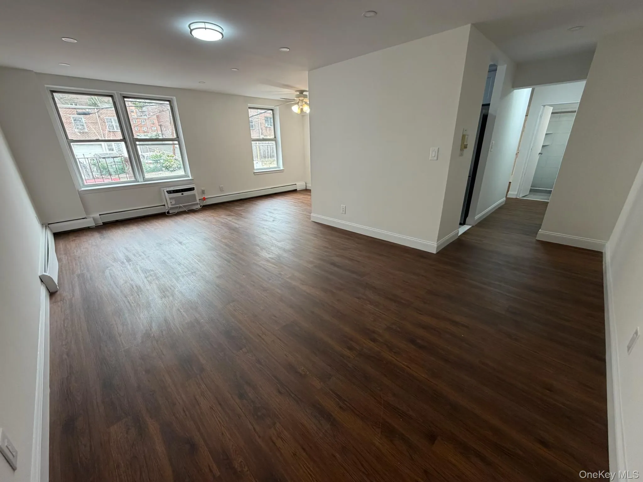 134-05 Dahlia Avenue, New York, NY, 2 Bedrooms Bedrooms, 5 Rooms Rooms,2 BathroomsBathrooms,Residential,For Rent,Dahlia,0,1033936 134-05 Dahlia Avenue, New York, NY, 2 Bedrooms Bedrooms, 5 Rooms Rooms,2 BathroomsBathrooms,Residential,For Rent,Dahlia,0,1033936