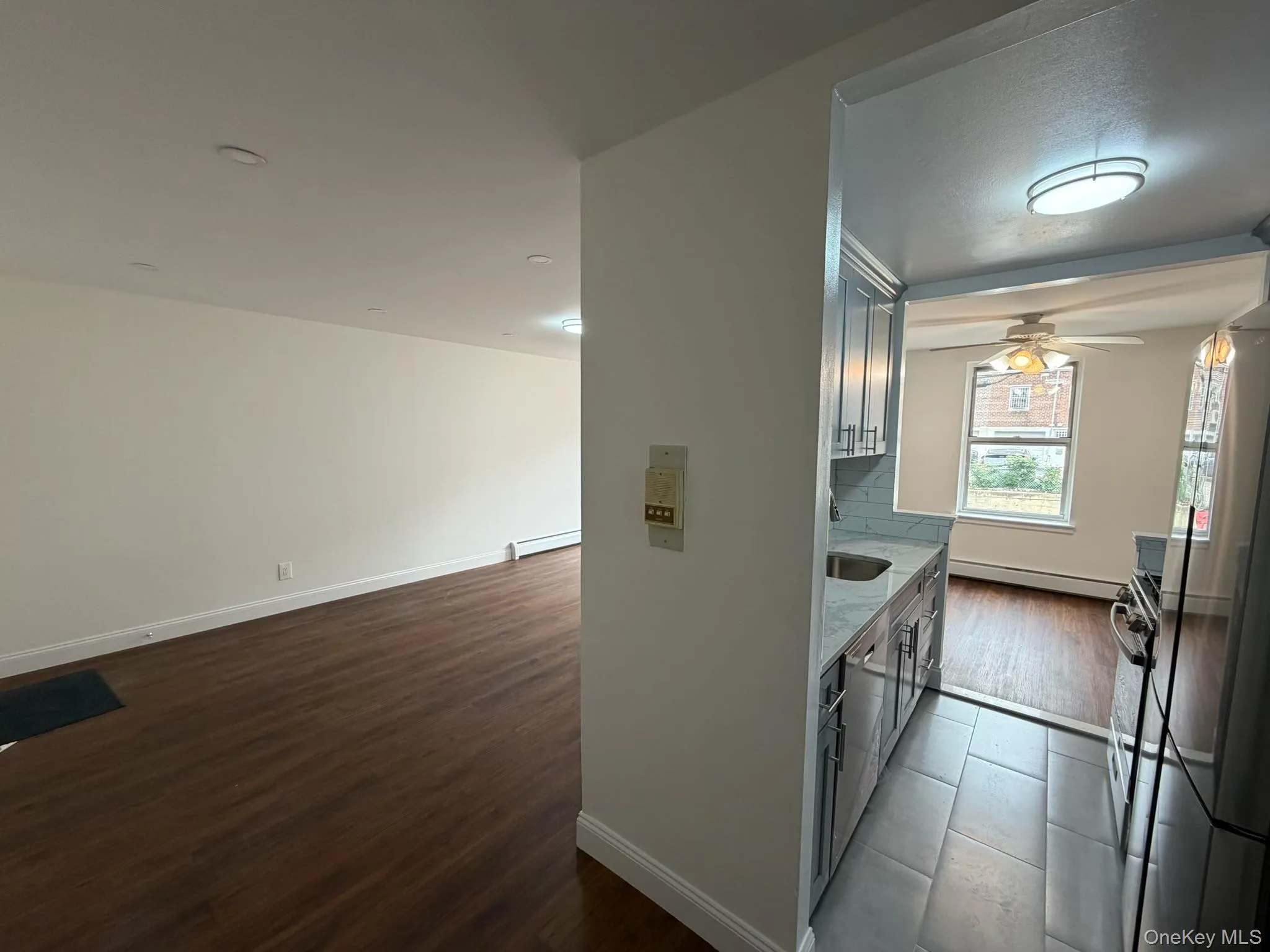 134-05 Dahlia Avenue, New York, NY, 2 Bedrooms Bedrooms, 5 Rooms Rooms,2 BathroomsBathrooms,Residential,For Rent,Dahlia,0,1033936 134-05 Dahlia Avenue, New York, NY, 2 Bedrooms Bedrooms, 5 Rooms Rooms,2 BathroomsBathrooms,Residential,For Rent,Dahlia,0,1033936