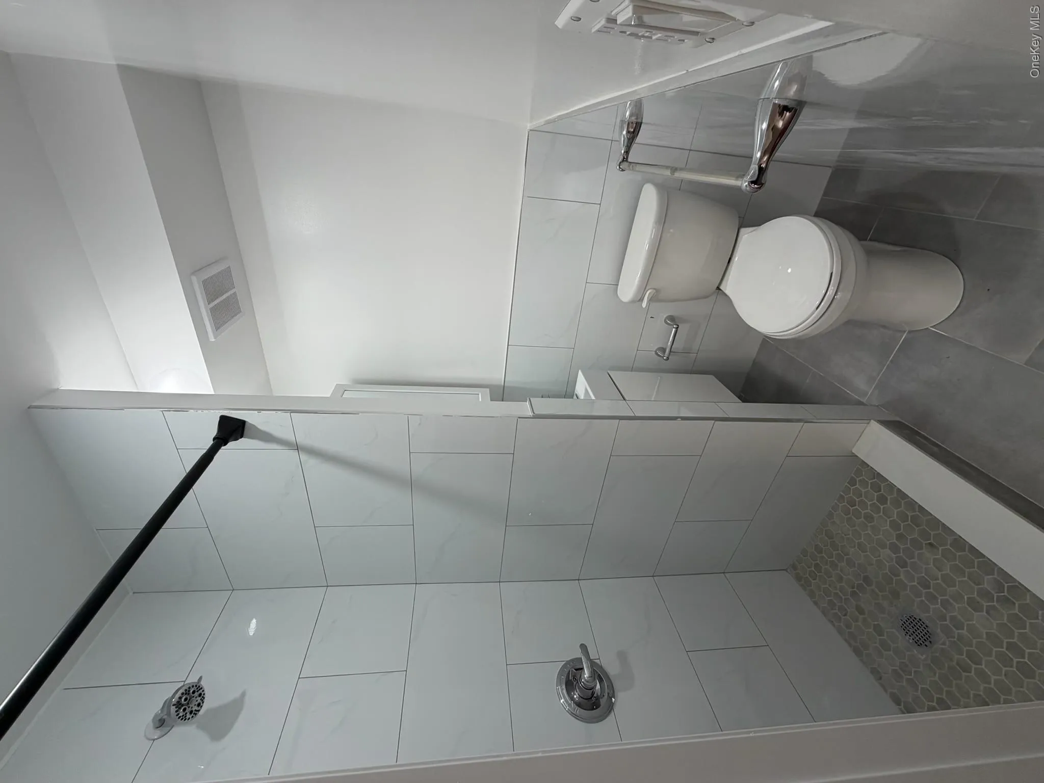 134-05 Dahlia Avenue, New York, NY, 2 Bedrooms Bedrooms, 5 Rooms Rooms,2 BathroomsBathrooms,Residential,For Rent,Dahlia,0,1033936 134-05 Dahlia Avenue, New York, NY, 2 Bedrooms Bedrooms, 5 Rooms Rooms,2 BathroomsBathrooms,Residential,For Rent,Dahlia,0,1033936