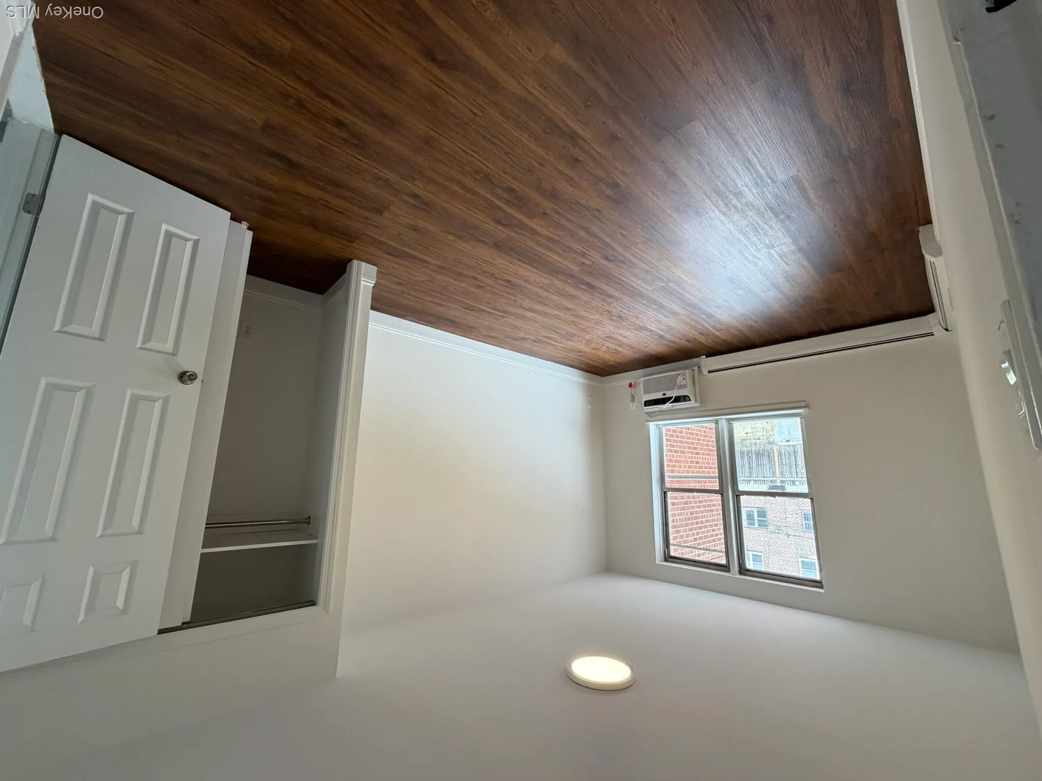 134-05 Dahlia Avenue, New York, NY, 2 Bedrooms Bedrooms, 5 Rooms Rooms,2 BathroomsBathrooms,Residential,For Rent,Dahlia,0,1033936 134-05 Dahlia Avenue, New York, NY, 2 Bedrooms Bedrooms, 5 Rooms Rooms,2 BathroomsBathrooms,Residential,For Rent,Dahlia,0,1033936