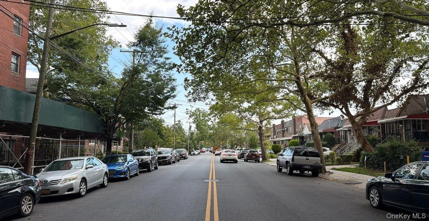 1199 53rd Street, New York, NY, 2 Bedrooms Bedrooms, 4 Rooms Rooms,1 BathroomBathrooms,Residential,For Rent,53rd,0,1033940 1199 53rd Street, New York, NY, 2 Bedrooms Bedrooms, 4 Rooms Rooms,1 BathroomBathrooms,Residential,For Rent,53rd,0,1033940