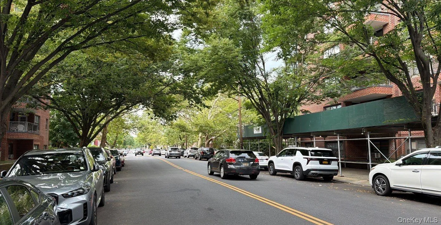 1199 53rd Street, New York, NY, 2 Bedrooms Bedrooms, 4 Rooms Rooms,1 BathroomBathrooms,Residential,For Rent,53rd,0,1033940 1199 53rd Street, New York, NY, 2 Bedrooms Bedrooms, 4 Rooms Rooms,1 BathroomBathrooms,Residential,For Rent,53rd,0,1033940