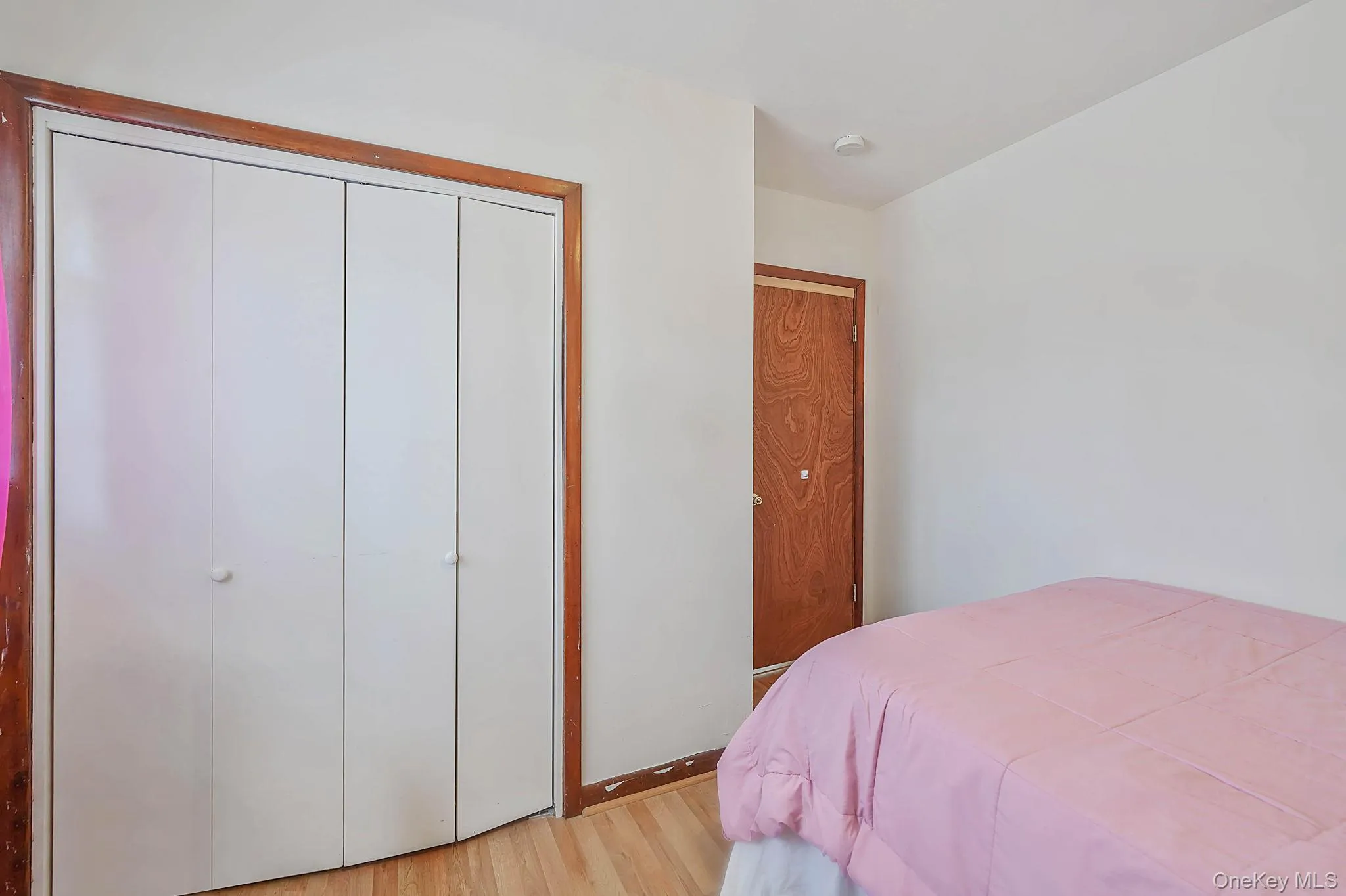 111 Liberty Avenue, Babylon, NY, 2 Bedrooms Bedrooms, 5 Rooms Rooms,1 BathroomBathrooms,Residential,For Rent,Liberty,0,1033941 111 Liberty Avenue, Babylon, NY, 2 Bedrooms Bedrooms, 5 Rooms Rooms,1 BathroomBathrooms,Residential,For Rent,Liberty,0,1033941