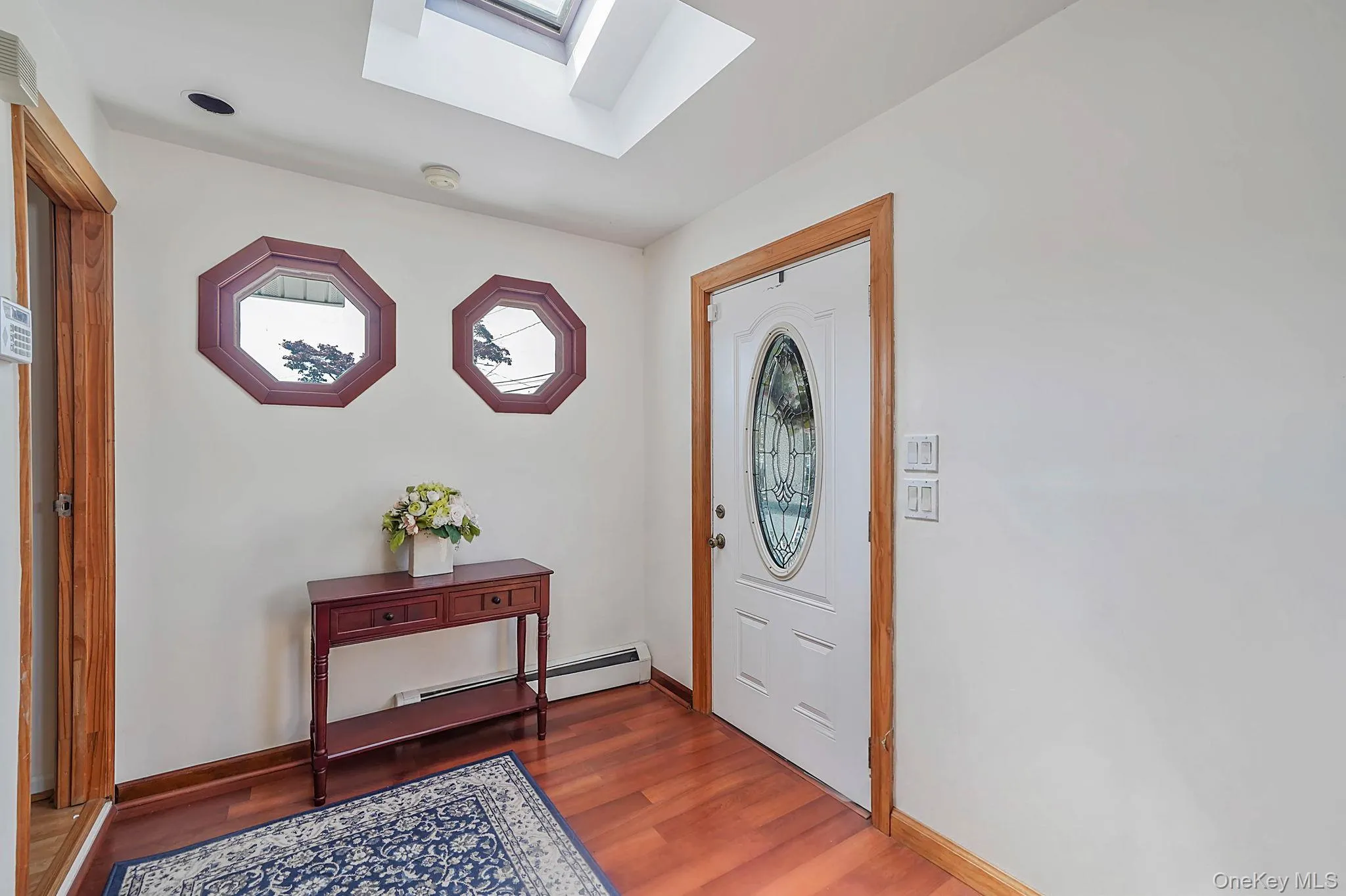 111 Liberty Avenue, Babylon, NY, 2 Bedrooms Bedrooms, 5 Rooms Rooms,1 BathroomBathrooms,Residential,For Rent,Liberty,0,1033941 111 Liberty Avenue, Babylon, NY, 2 Bedrooms Bedrooms, 5 Rooms Rooms,1 BathroomBathrooms,Residential,For Rent,Liberty,0,1033941