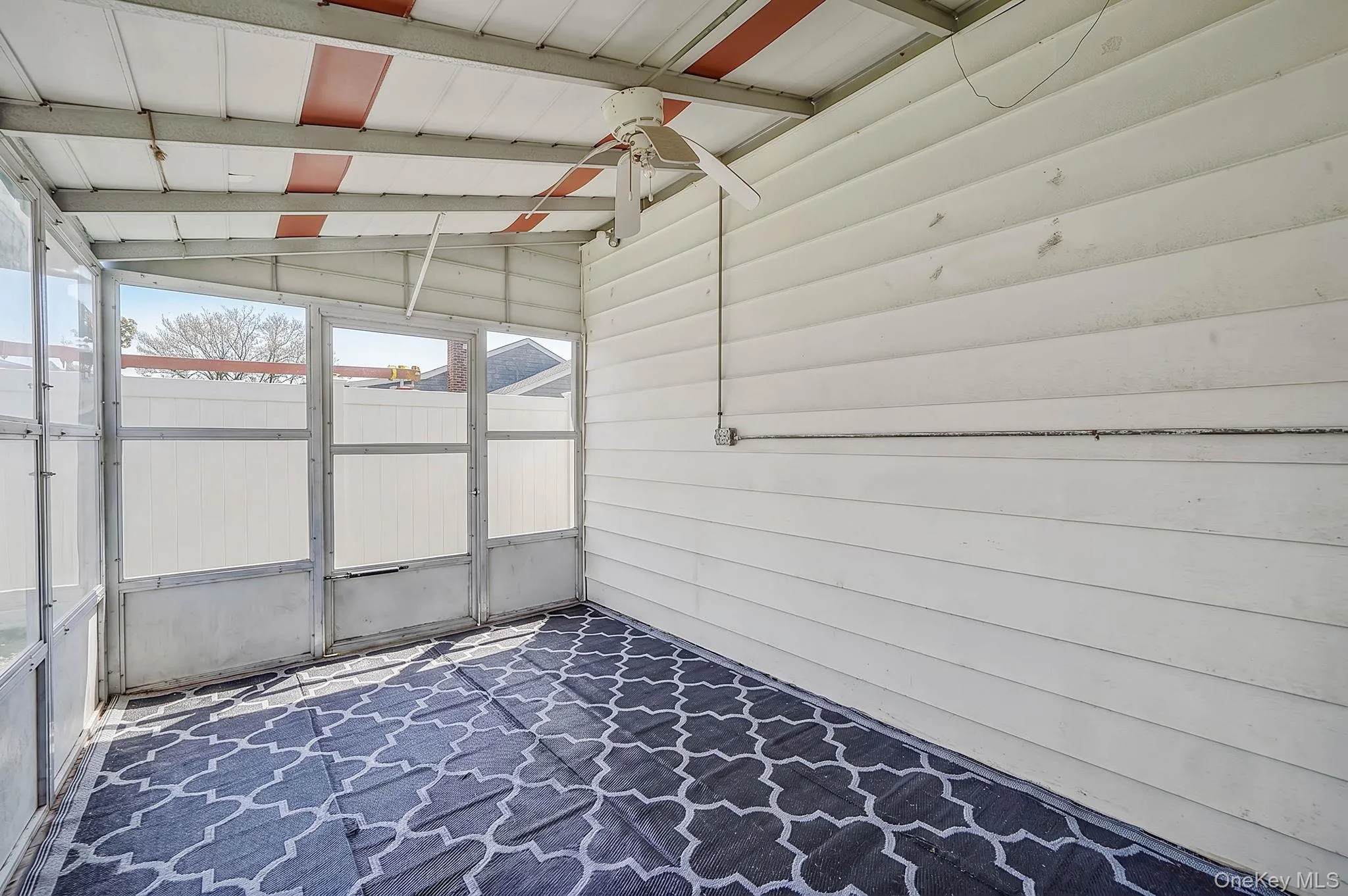 111 Liberty Avenue, Babylon, NY, 2 Bedrooms Bedrooms, 5 Rooms Rooms,1 BathroomBathrooms,Residential,For Rent,Liberty,0,1033941 111 Liberty Avenue, Babylon, NY, 2 Bedrooms Bedrooms, 5 Rooms Rooms,1 BathroomBathrooms,Residential,For Rent,Liberty,0,1033941