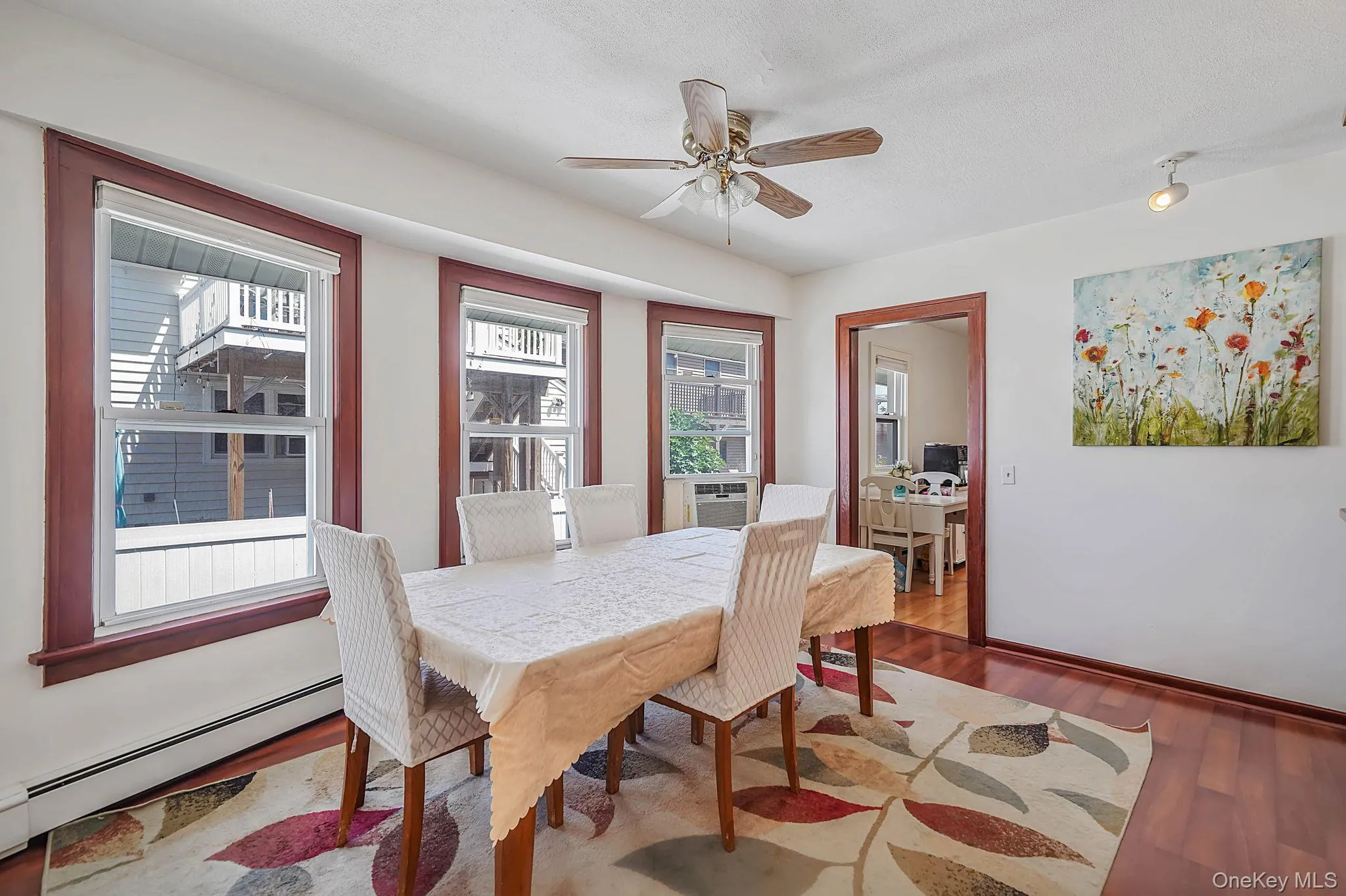 111 Liberty Avenue, Babylon, NY, 2 Bedrooms Bedrooms, 5 Rooms Rooms,1 BathroomBathrooms,Residential,For Rent,Liberty,0,1033941 111 Liberty Avenue, Babylon, NY, 2 Bedrooms Bedrooms, 5 Rooms Rooms,1 BathroomBathrooms,Residential,For Rent,Liberty,0,1033941