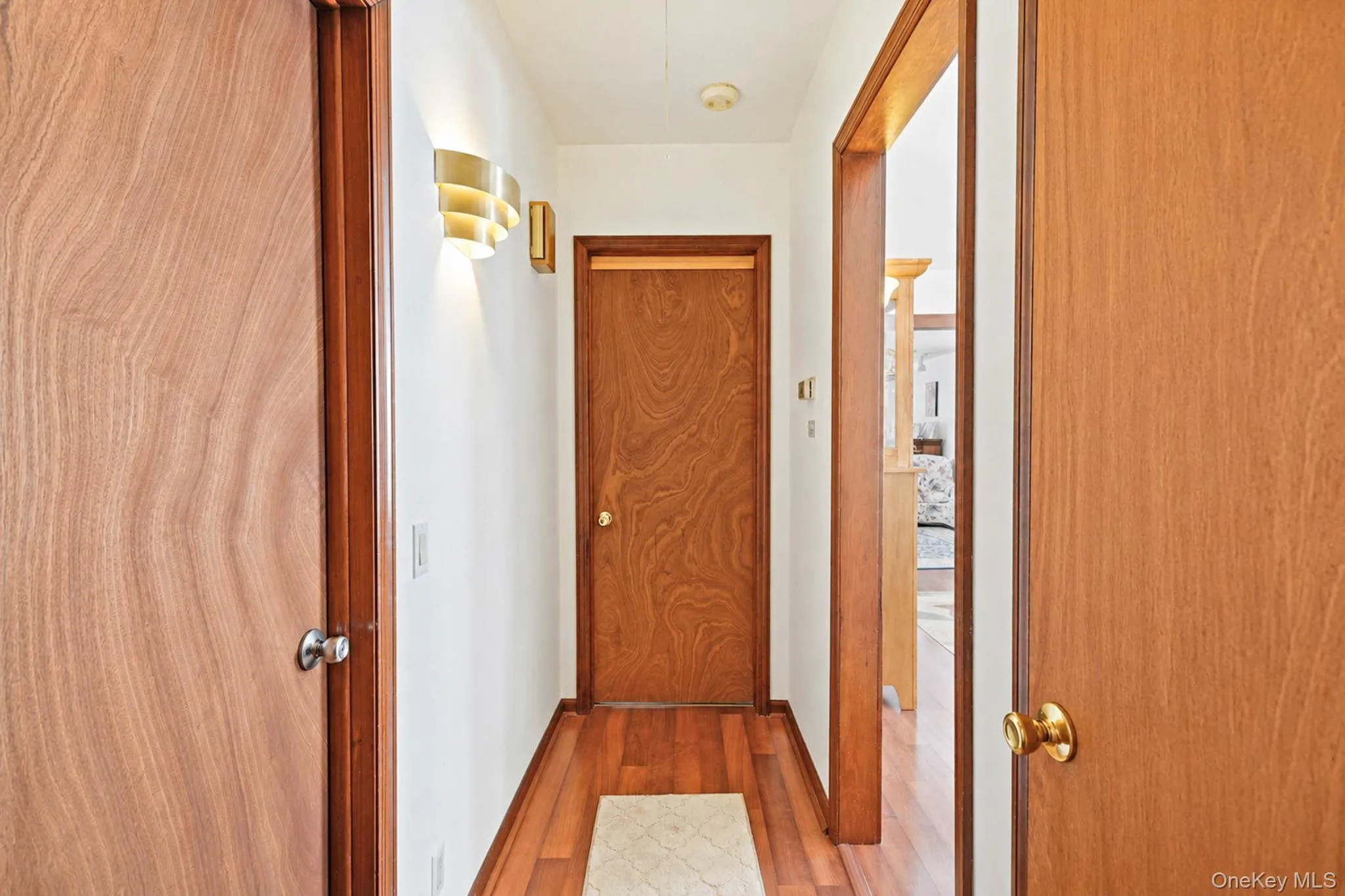 111 Liberty Avenue, Babylon, NY, 2 Bedrooms Bedrooms, 5 Rooms Rooms,1 BathroomBathrooms,Residential,For Rent,Liberty,0,1033941 111 Liberty Avenue, Babylon, NY, 2 Bedrooms Bedrooms, 5 Rooms Rooms,1 BathroomBathrooms,Residential,For Rent,Liberty,0,1033941