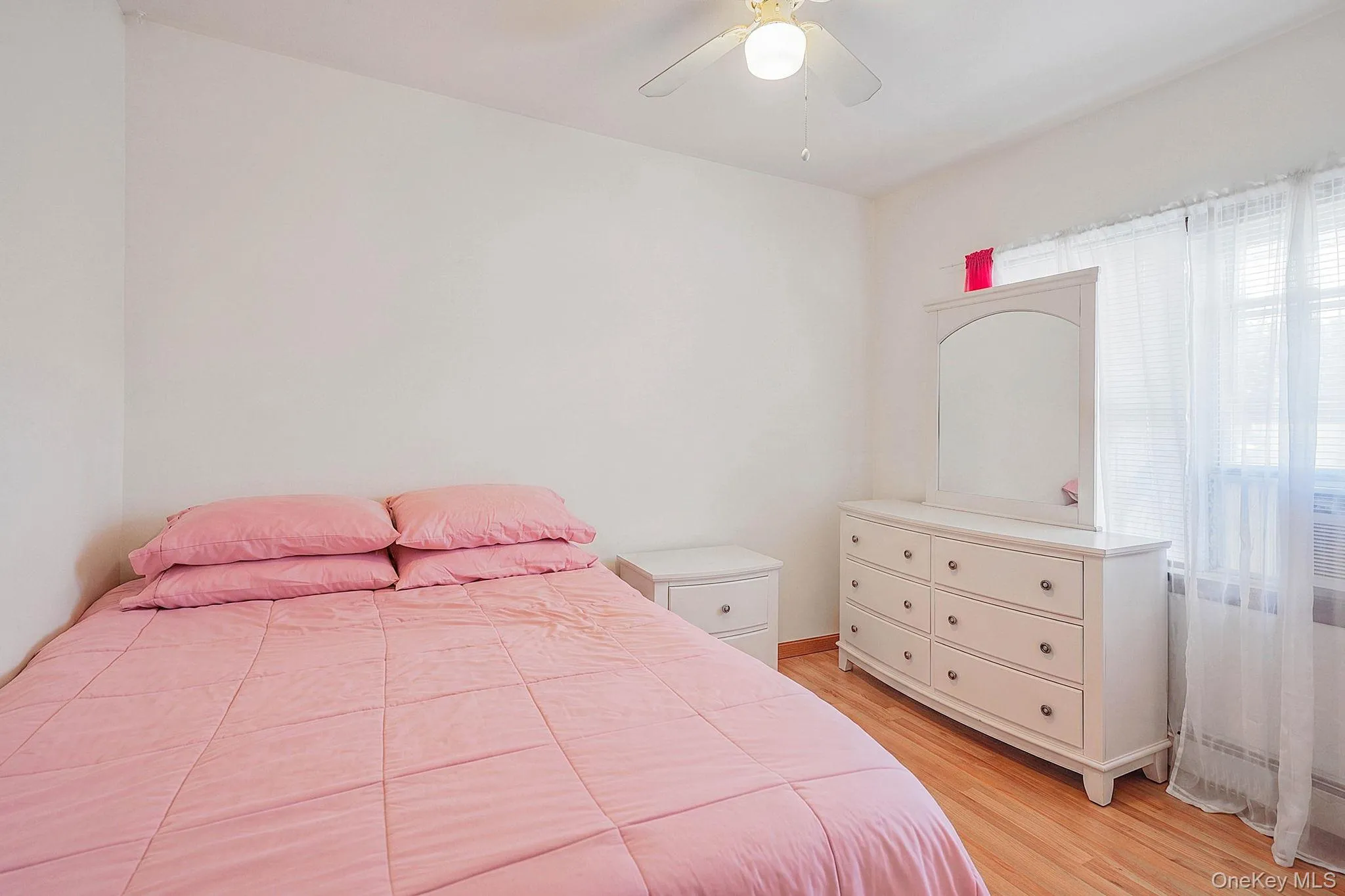 111 Liberty Avenue, Babylon, NY, 2 Bedrooms Bedrooms, 5 Rooms Rooms,1 BathroomBathrooms,Residential,For Rent,Liberty,0,1033941 111 Liberty Avenue, Babylon, NY, 2 Bedrooms Bedrooms, 5 Rooms Rooms,1 BathroomBathrooms,Residential,For Rent,Liberty,0,1033941