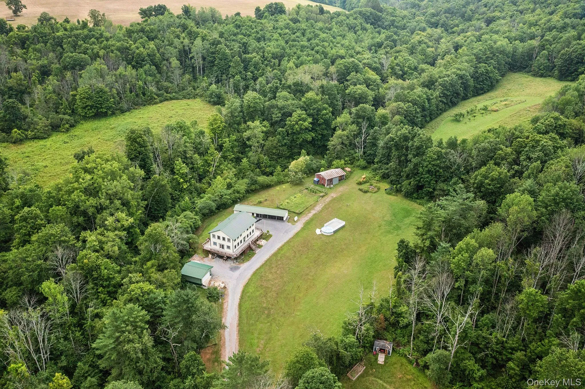 234 Mary Taylor Road, Schoharie, NY, 5 Bedrooms Bedrooms, 11 Rooms Rooms,3 BathroomsBathrooms,Residential,For Rent,Mary Taylor Road,0,1033943 234 Mary Taylor Road, Schoharie, NY, 5 Bedrooms Bedrooms, 11 Rooms Rooms,3 BathroomsBathrooms,Residential,For Rent,Mary Taylor Road,0,1033943