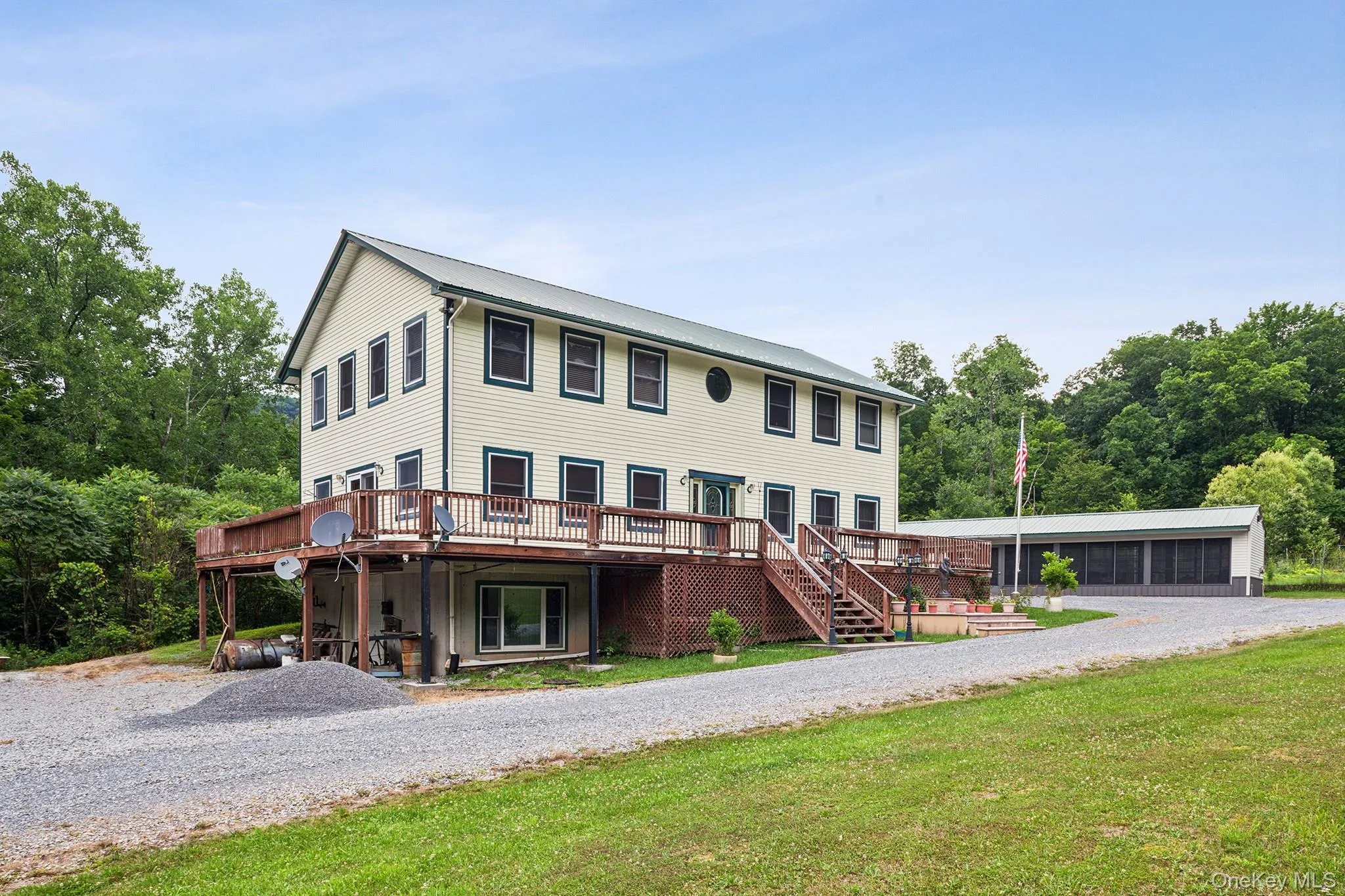 234 Mary Taylor Road, Schoharie, NY, 5 Bedrooms Bedrooms, 11 Rooms Rooms,3 BathroomsBathrooms,Residential,For Rent,Mary Taylor Road,0,1033943 234 Mary Taylor Road, Schoharie, NY, 5 Bedrooms Bedrooms, 11 Rooms Rooms,3 BathroomsBathrooms,Residential,For Rent,Mary Taylor Road,0,1033943