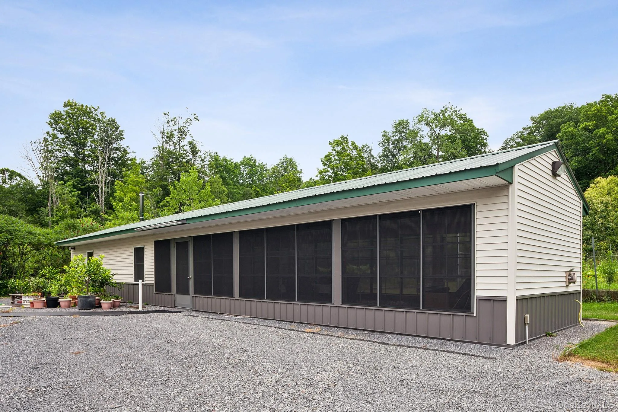 234 Mary Taylor Road, Schoharie, NY, 5 Bedrooms Bedrooms, 11 Rooms Rooms,3 BathroomsBathrooms,Residential,For Rent,Mary Taylor Road,0,1033943 234 Mary Taylor Road, Schoharie, NY, 5 Bedrooms Bedrooms, 11 Rooms Rooms,3 BathroomsBathrooms,Residential,For Rent,Mary Taylor Road,0,1033943