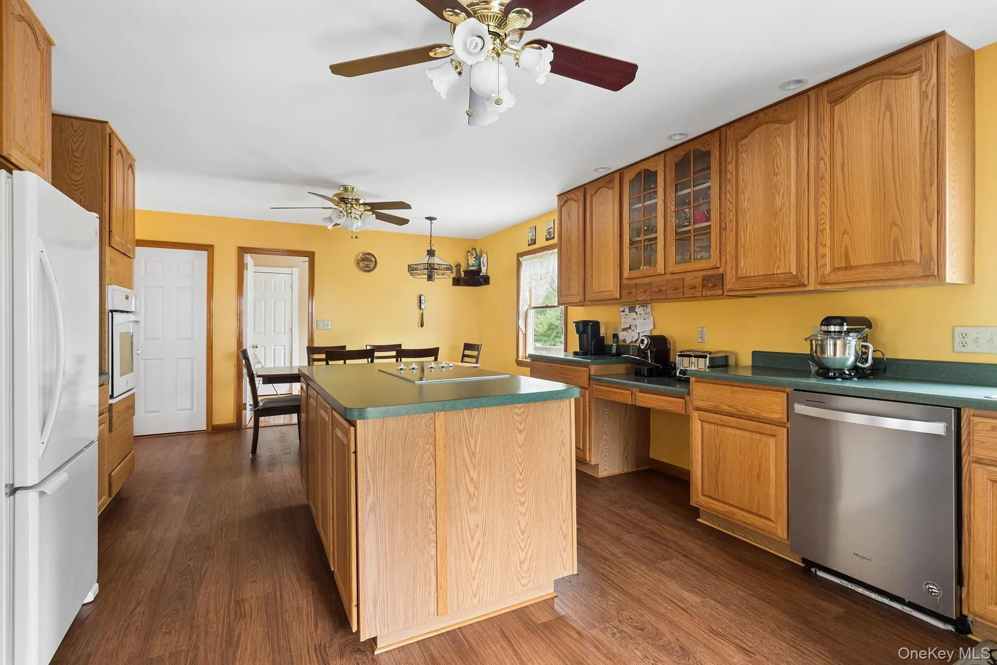 234 Mary Taylor Road, Schoharie, NY, 5 Bedrooms Bedrooms, 11 Rooms Rooms,3 BathroomsBathrooms,Residential,For Rent,Mary Taylor Road,0,1033943 234 Mary Taylor Road, Schoharie, NY, 5 Bedrooms Bedrooms, 11 Rooms Rooms,3 BathroomsBathrooms,Residential,For Rent,Mary Taylor Road,0,1033943
