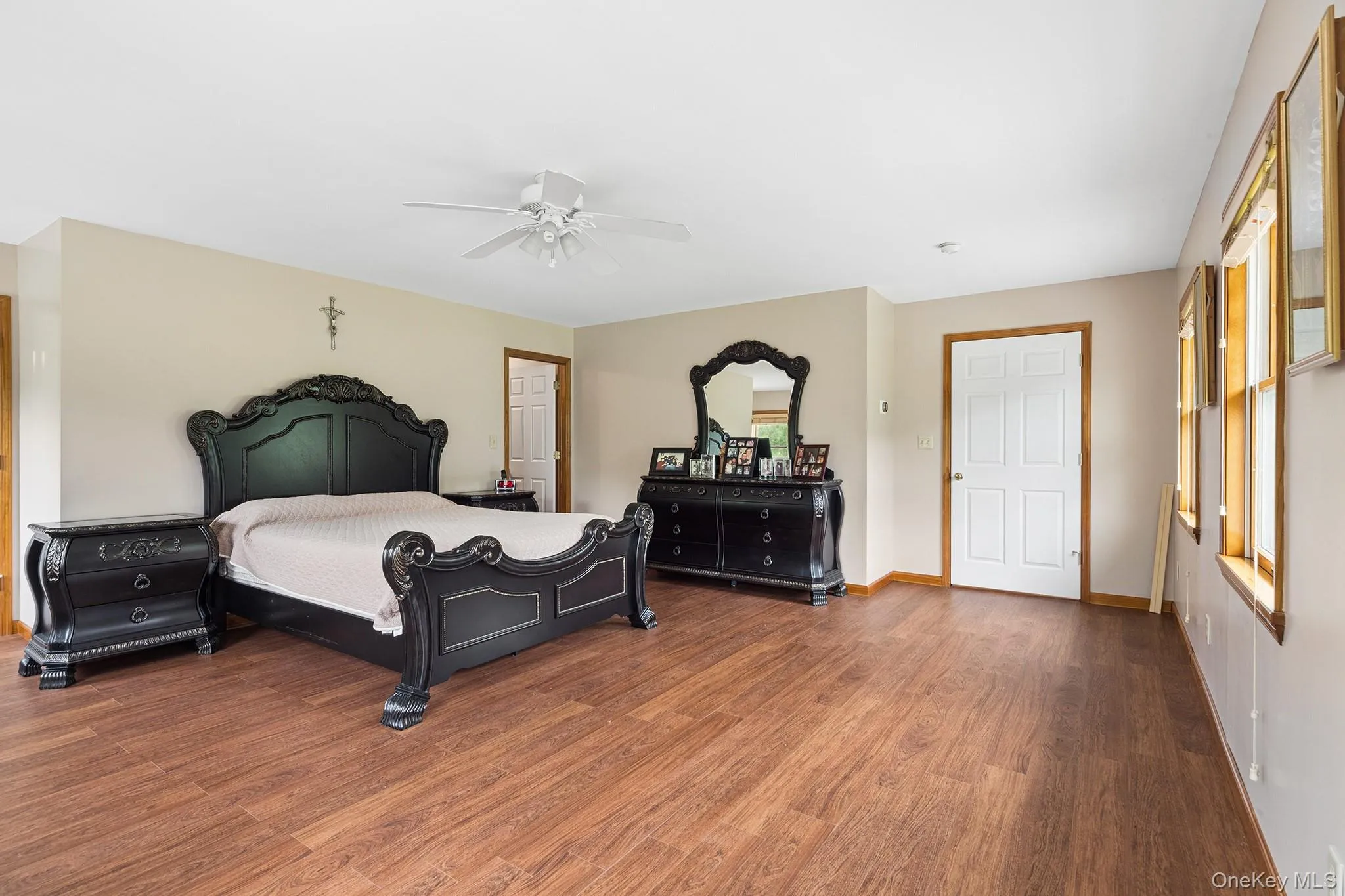 234 Mary Taylor Road, Schoharie, NY, 5 Bedrooms Bedrooms, 11 Rooms Rooms,3 BathroomsBathrooms,Residential,For Rent,Mary Taylor Road,0,1033943 234 Mary Taylor Road, Schoharie, NY, 5 Bedrooms Bedrooms, 11 Rooms Rooms,3 BathroomsBathrooms,Residential,For Rent,Mary Taylor Road,0,1033943