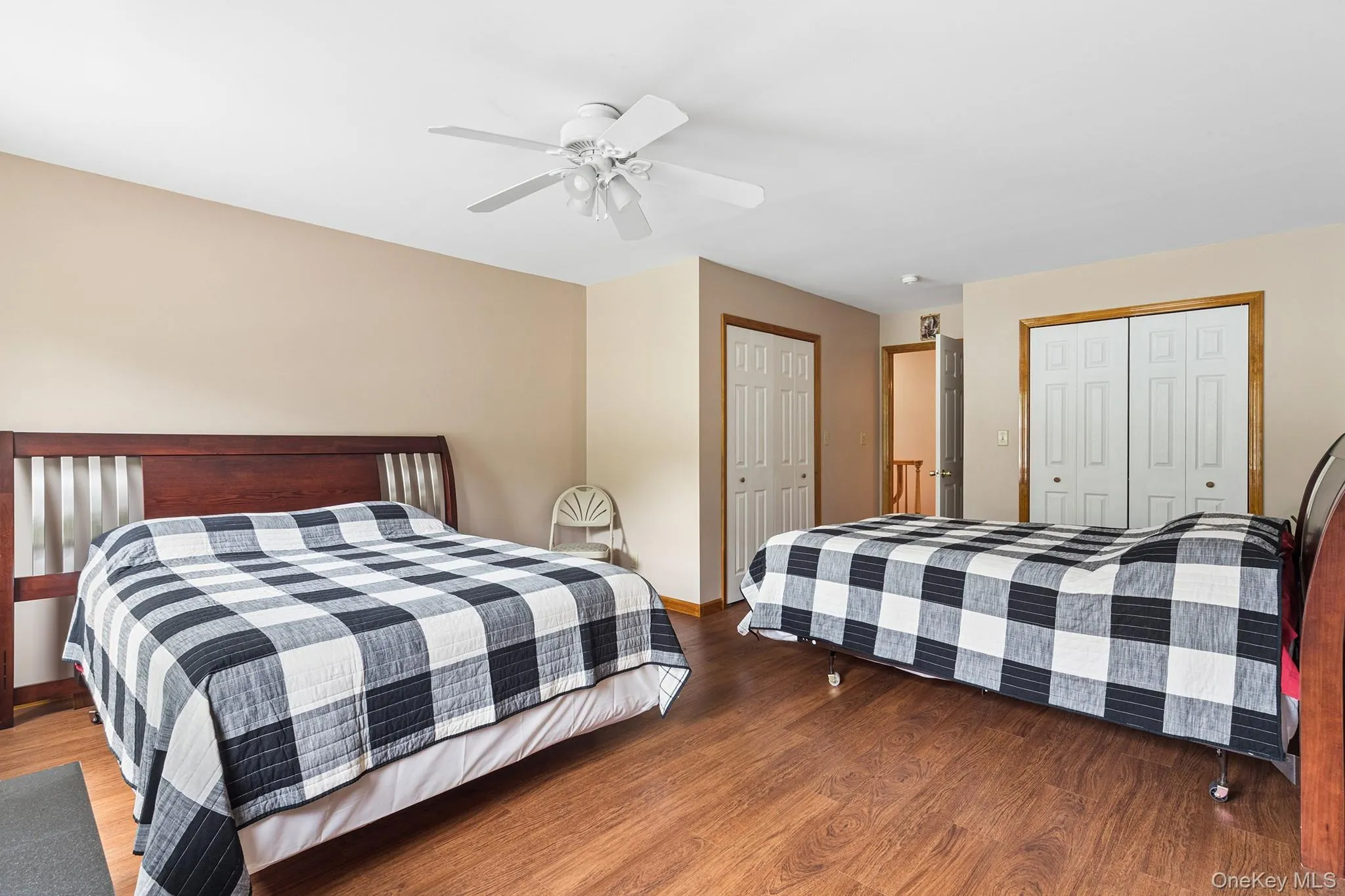 234 Mary Taylor Road, Schoharie, NY, 5 Bedrooms Bedrooms, 11 Rooms Rooms,3 BathroomsBathrooms,Residential,For Rent,Mary Taylor Road,0,1033943 234 Mary Taylor Road, Schoharie, NY, 5 Bedrooms Bedrooms, 11 Rooms Rooms,3 BathroomsBathrooms,Residential,For Rent,Mary Taylor Road,0,1033943
