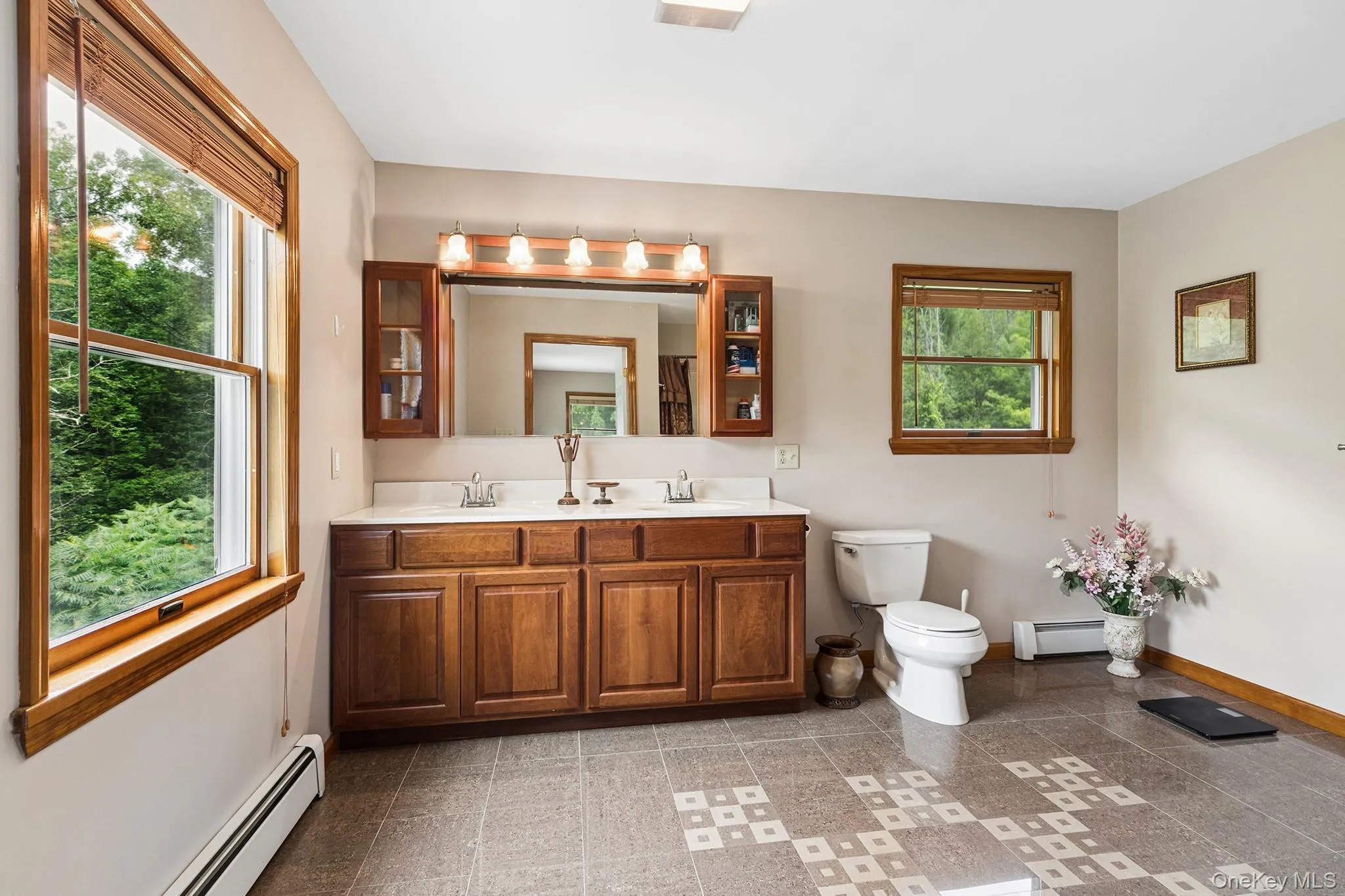 234 Mary Taylor Road, Schoharie, NY, 5 Bedrooms Bedrooms, 11 Rooms Rooms,3 BathroomsBathrooms,Residential,For Rent,Mary Taylor Road,0,1033943 234 Mary Taylor Road, Schoharie, NY, 5 Bedrooms Bedrooms, 11 Rooms Rooms,3 BathroomsBathrooms,Residential,For Rent,Mary Taylor Road,0,1033943