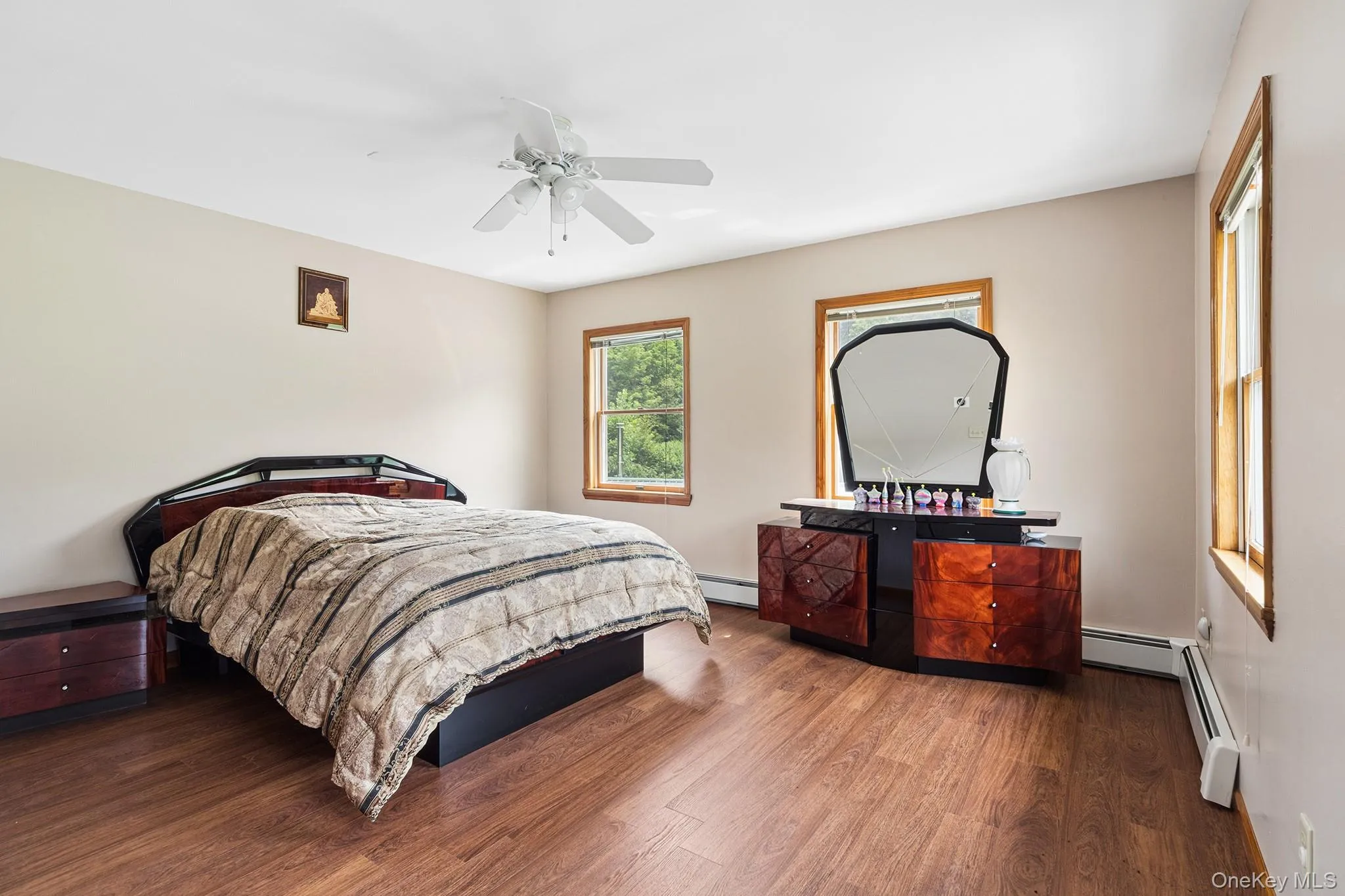 234 Mary Taylor Road, Schoharie, NY, 5 Bedrooms Bedrooms, 11 Rooms Rooms,3 BathroomsBathrooms,Residential,For Rent,Mary Taylor Road,0,1033943 234 Mary Taylor Road, Schoharie, NY, 5 Bedrooms Bedrooms, 11 Rooms Rooms,3 BathroomsBathrooms,Residential,For Rent,Mary Taylor Road,0,1033943