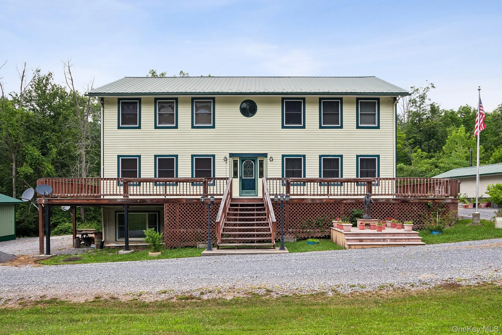 234 Mary Taylor Road, Schoharie, NY, 5 Bedrooms Bedrooms, 11 Rooms Rooms,3 BathroomsBathrooms,Residential,For Rent,Mary Taylor Road,0,1033943 234 Mary Taylor Road, Schoharie, NY, 5 Bedrooms Bedrooms, 11 Rooms Rooms,3 BathroomsBathrooms,Residential,For Rent,Mary Taylor Road,0,1033943