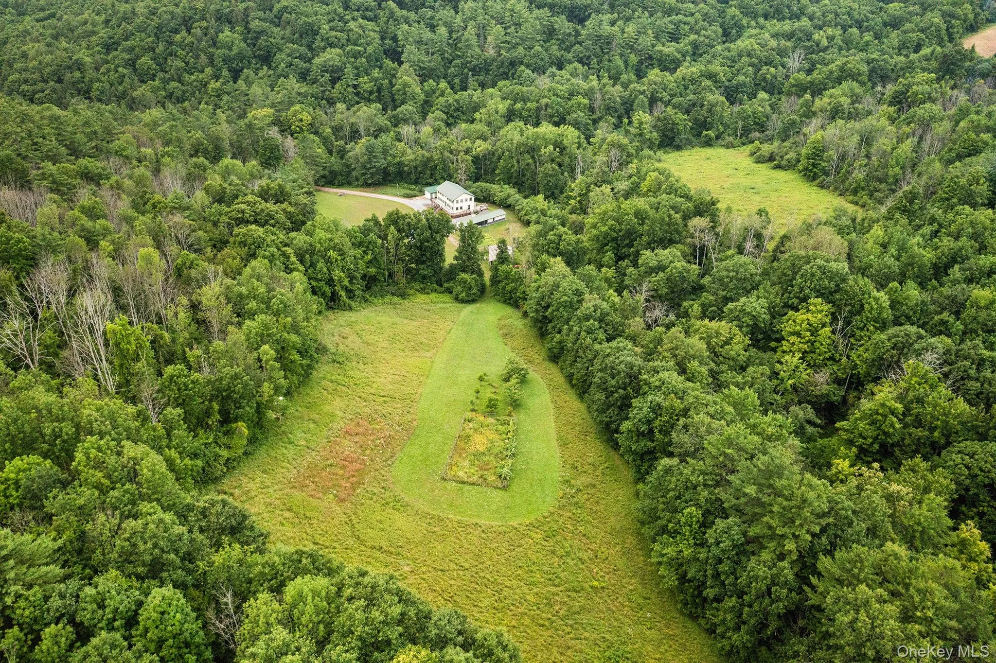 234 Mary Taylor Road, Schoharie, NY, 5 Bedrooms Bedrooms, 11 Rooms Rooms,3 BathroomsBathrooms,Residential,For Rent,Mary Taylor Road,0,1033943 234 Mary Taylor Road, Schoharie, NY, 5 Bedrooms Bedrooms, 11 Rooms Rooms,3 BathroomsBathrooms,Residential,For Rent,Mary Taylor Road,0,1033943