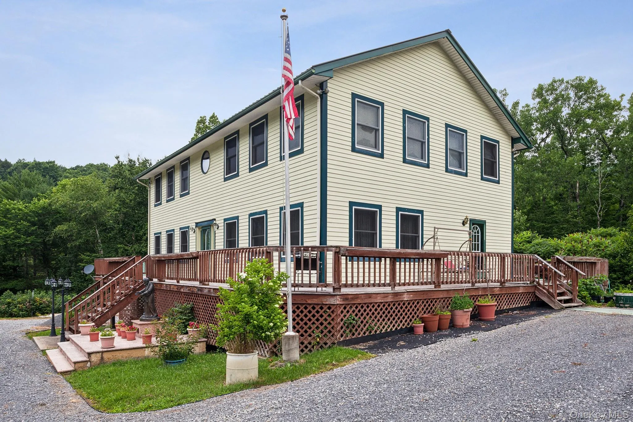 234 Mary Taylor Road, Schoharie, NY, 5 Bedrooms Bedrooms, 11 Rooms Rooms,3 BathroomsBathrooms,Residential,For Rent,Mary Taylor Road,0,1033943 234 Mary Taylor Road, Schoharie, NY, 5 Bedrooms Bedrooms, 11 Rooms Rooms,3 BathroomsBathrooms,Residential,For Rent,Mary Taylor Road,0,1033943