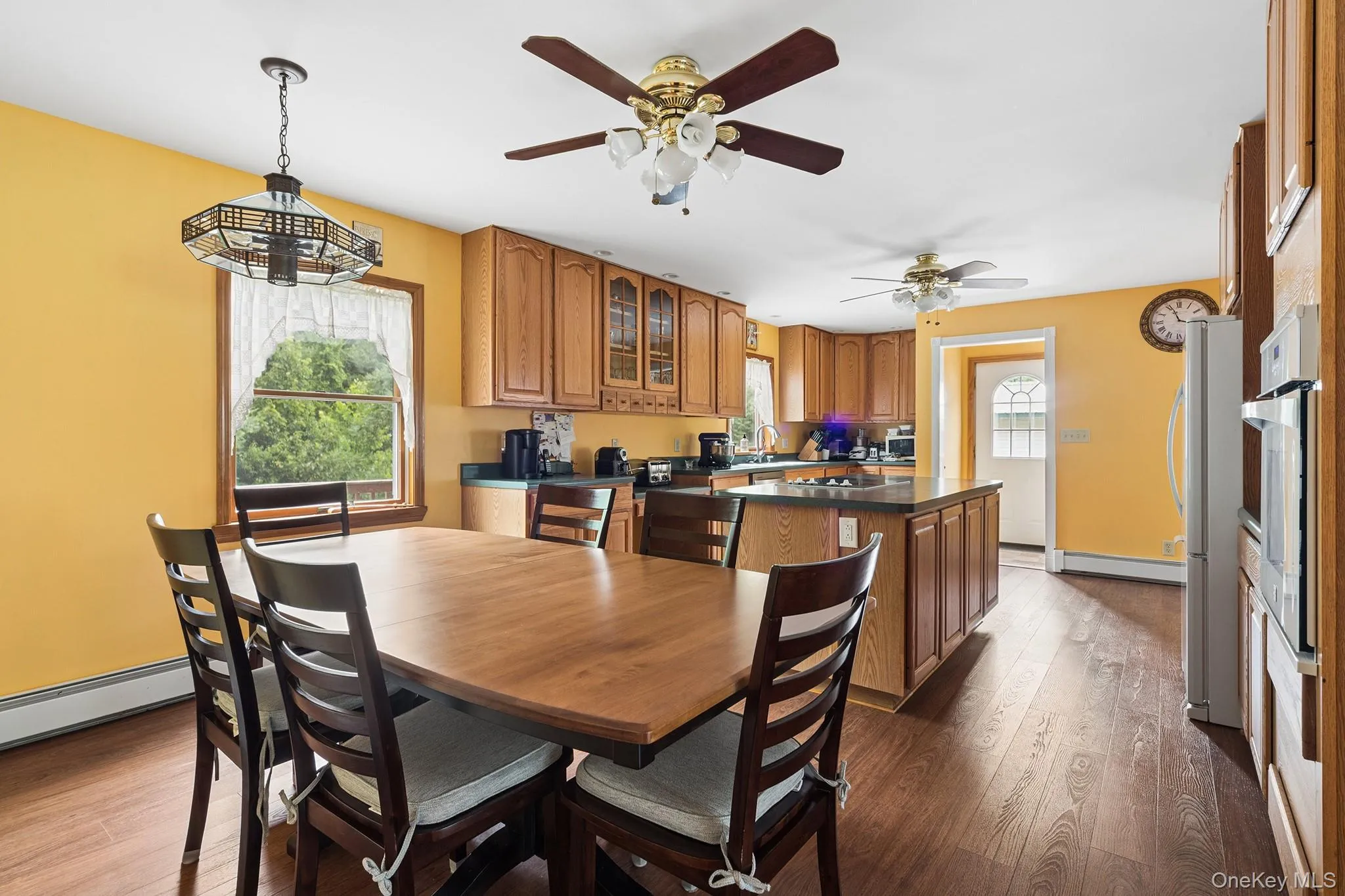 234 Mary Taylor Road, Schoharie, NY, 5 Bedrooms Bedrooms, 11 Rooms Rooms,3 BathroomsBathrooms,Residential,For Rent,Mary Taylor Road,0,1033943 234 Mary Taylor Road, Schoharie, NY, 5 Bedrooms Bedrooms, 11 Rooms Rooms,3 BathroomsBathrooms,Residential,For Rent,Mary Taylor Road,0,1033943