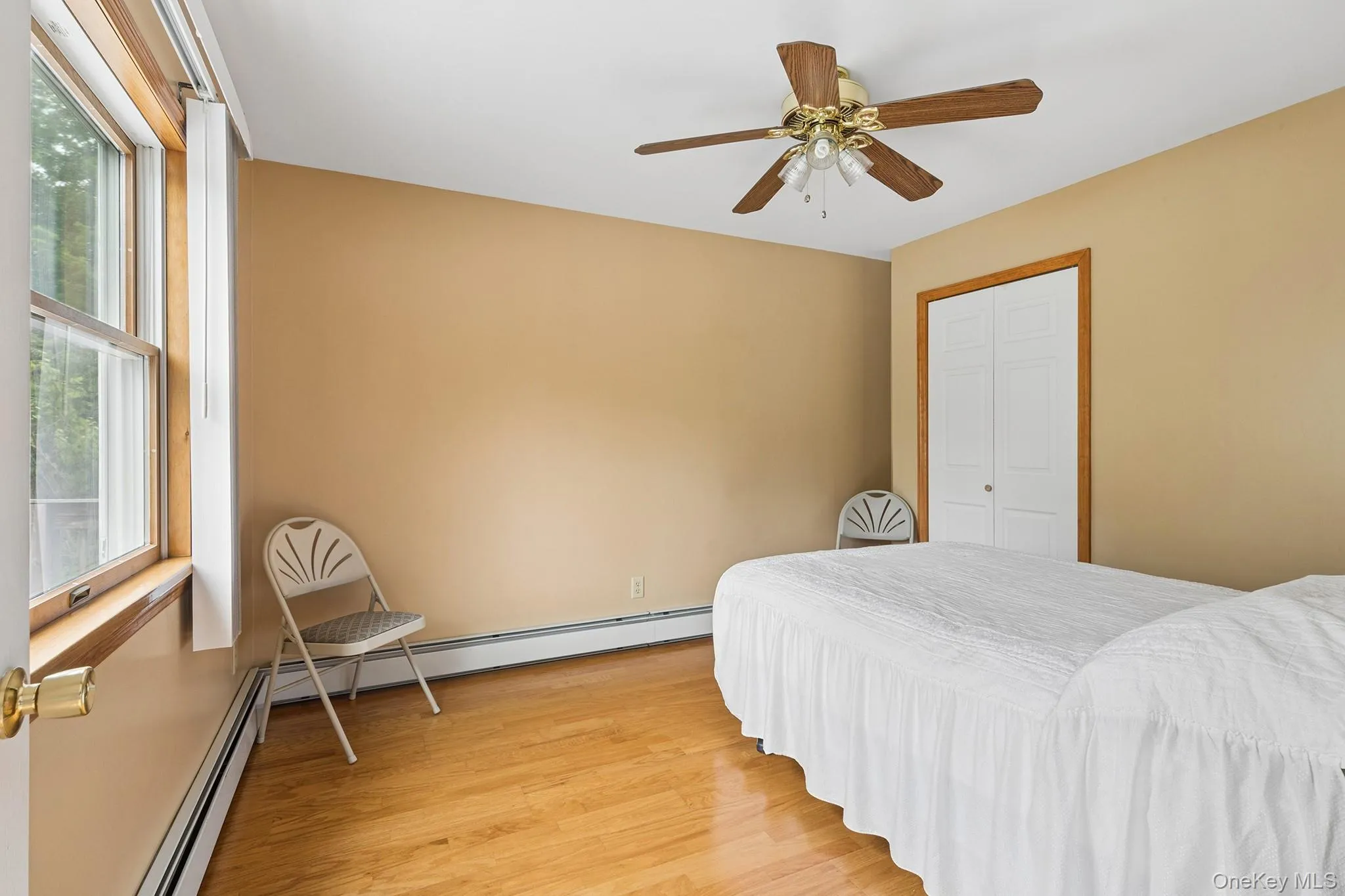 234 Mary Taylor Road, Schoharie, NY, 5 Bedrooms Bedrooms, 11 Rooms Rooms,3 BathroomsBathrooms,Residential,For Rent,Mary Taylor Road,0,1033943 234 Mary Taylor Road, Schoharie, NY, 5 Bedrooms Bedrooms, 11 Rooms Rooms,3 BathroomsBathrooms,Residential,For Rent,Mary Taylor Road,0,1033943