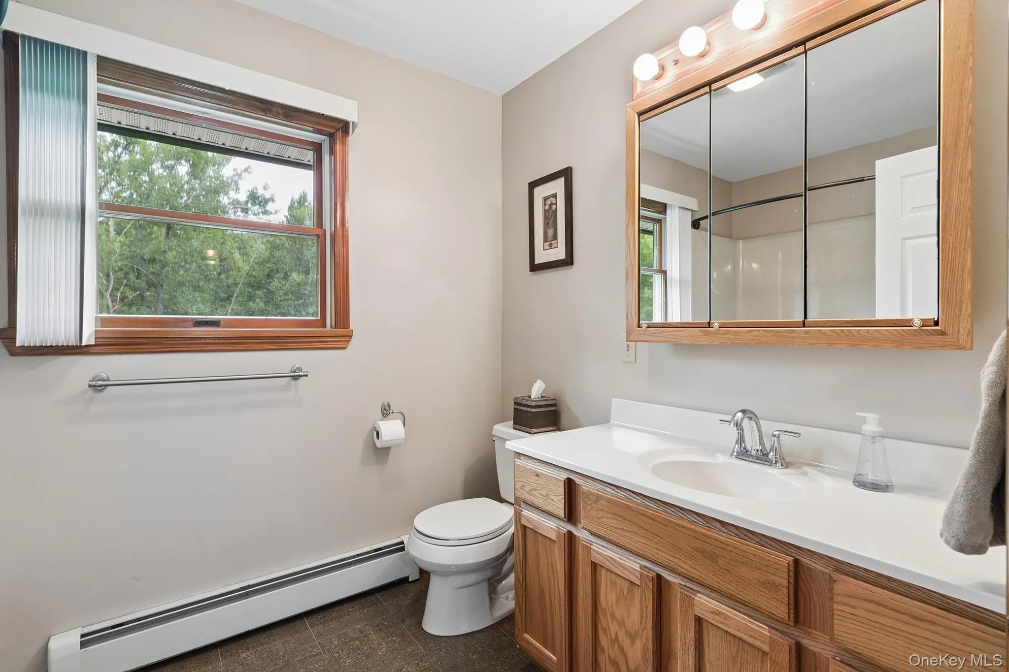 234 Mary Taylor Road, Schoharie, NY, 5 Bedrooms Bedrooms, 11 Rooms Rooms,3 BathroomsBathrooms,Residential,For Rent,Mary Taylor Road,0,1033943 234 Mary Taylor Road, Schoharie, NY, 5 Bedrooms Bedrooms, 11 Rooms Rooms,3 BathroomsBathrooms,Residential,For Rent,Mary Taylor Road,0,1033943