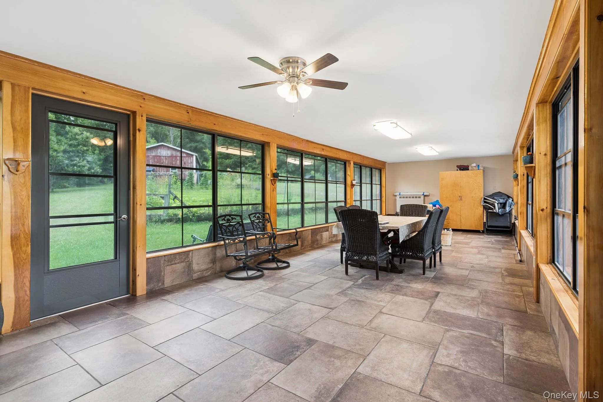 234 Mary Taylor Road, Schoharie, NY, 5 Bedrooms Bedrooms, 11 Rooms Rooms,3 BathroomsBathrooms,Residential,For Rent,Mary Taylor Road,0,1033943 234 Mary Taylor Road, Schoharie, NY, 5 Bedrooms Bedrooms, 11 Rooms Rooms,3 BathroomsBathrooms,Residential,For Rent,Mary Taylor Road,0,1033943