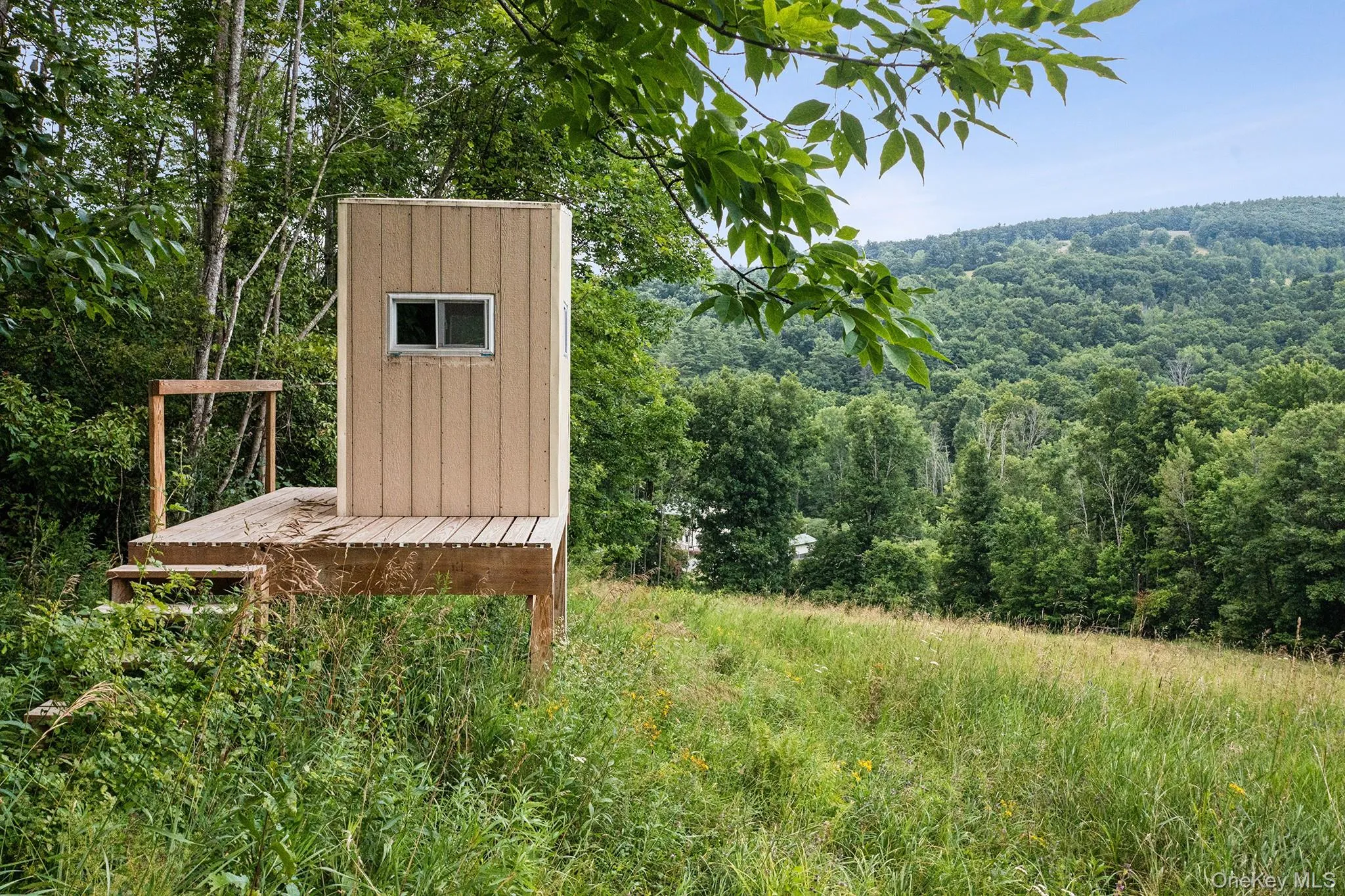 234 Mary Taylor Road, Schoharie, NY, 5 Bedrooms Bedrooms, 11 Rooms Rooms,3 BathroomsBathrooms,Residential,For Rent,Mary Taylor Road,0,1033943 234 Mary Taylor Road, Schoharie, NY, 5 Bedrooms Bedrooms, 11 Rooms Rooms,3 BathroomsBathrooms,Residential,For Rent,Mary Taylor Road,0,1033943